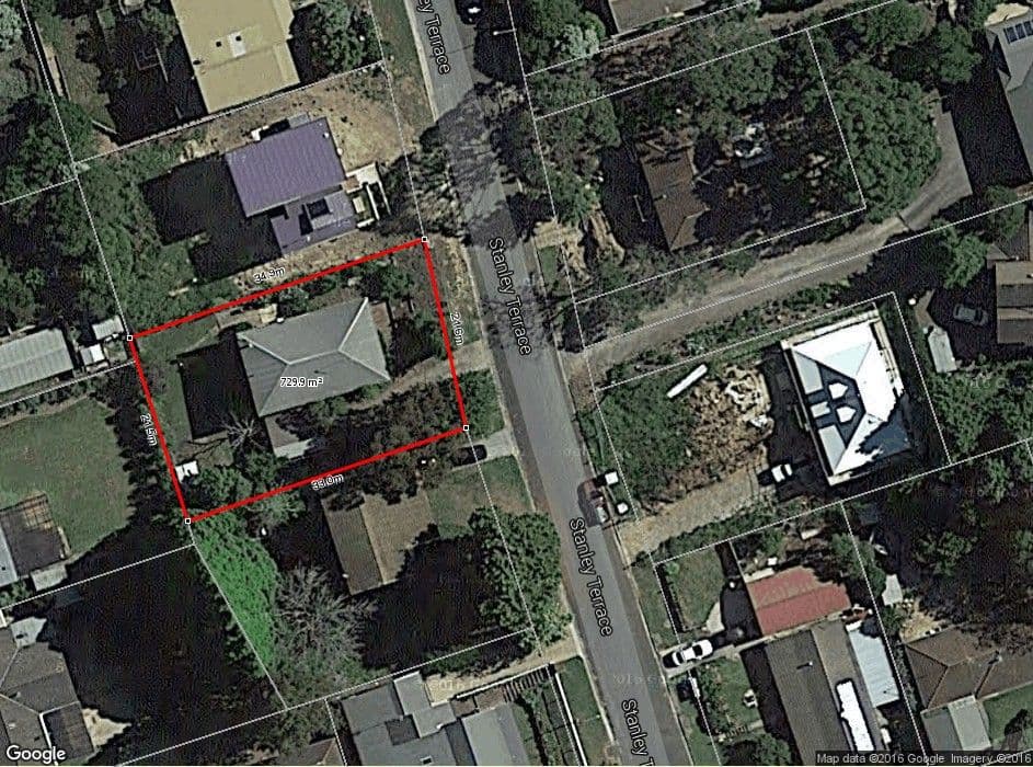 Moss Vale NSW 2577, Moss Vale - Thumbnail 3