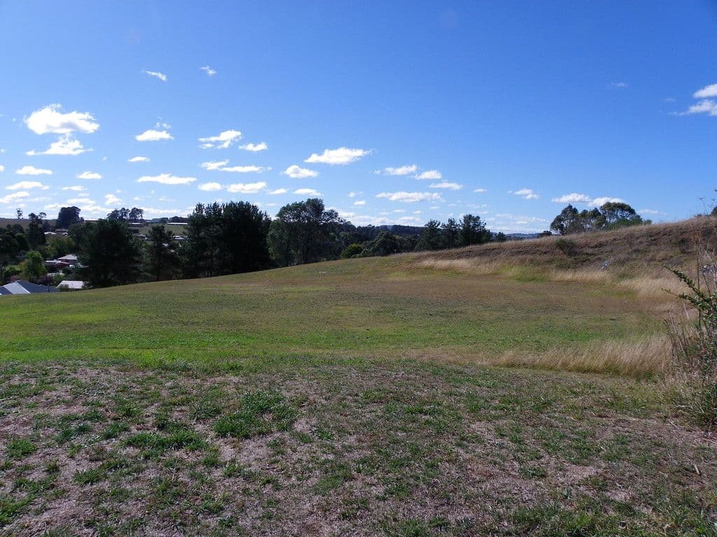 Moss Vale NSW 2577, Moss Vale - Thumbnail 4
