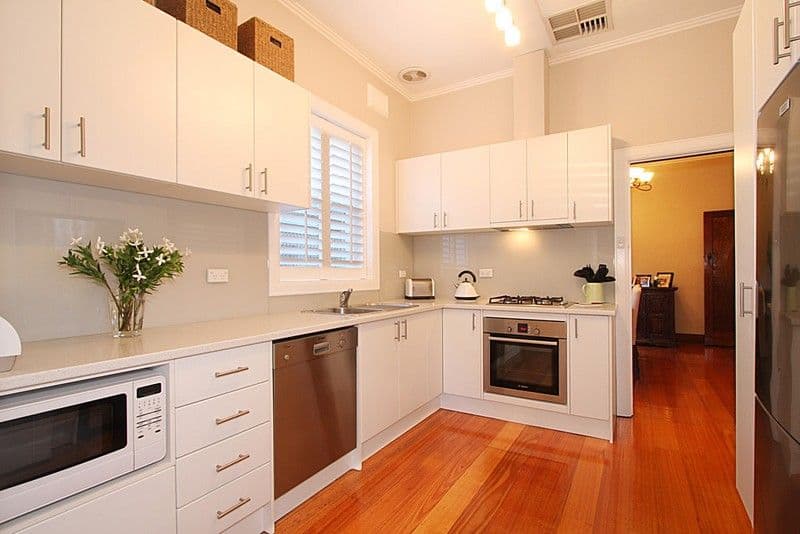 47 Railway Parade, MURRUMBEENA VIC 3163, Murrumbeena - Thumbnail 2