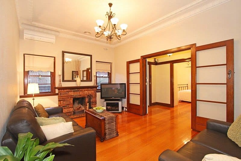 47 Railway Parade, MURRUMBEENA VIC 3163, Murrumbeena - Thumbnail 3