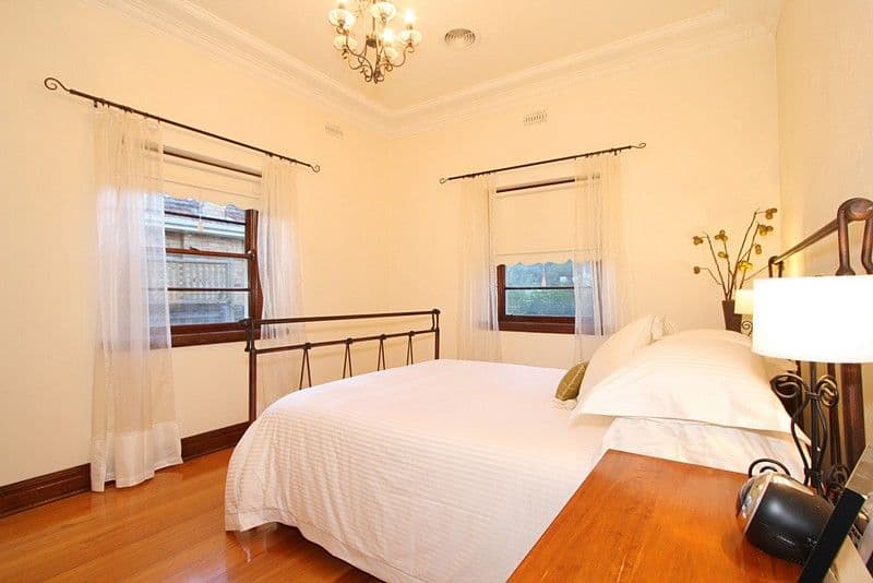 47 Railway Parade, MURRUMBEENA VIC 3163, Murrumbeena - Thumbnail 4