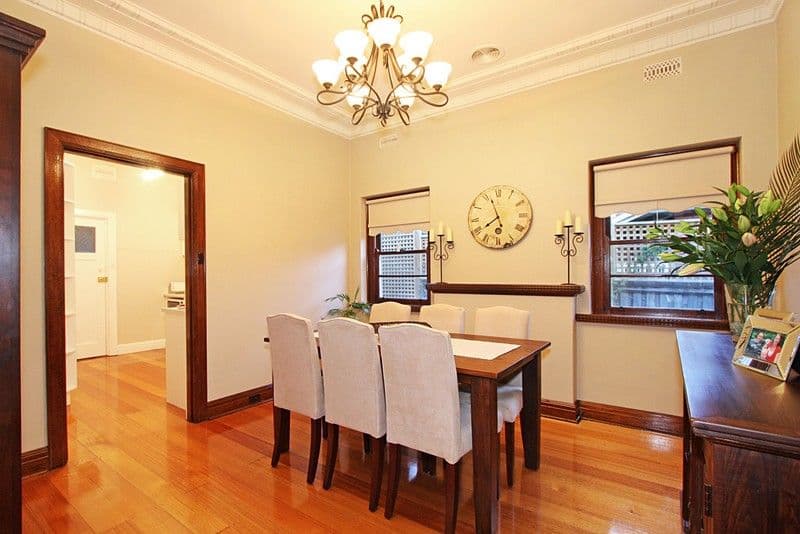 47 Railway Parade, MURRUMBEENA VIC 3163, Murrumbeena - Thumbnail 5