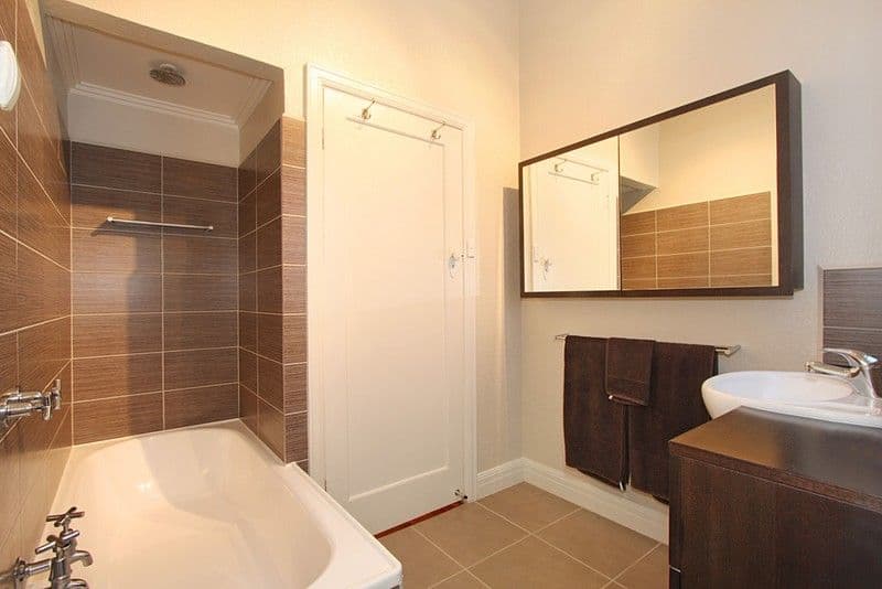 47 Railway Parade, MURRUMBEENA VIC 3163, Murrumbeena - Thumbnail 7