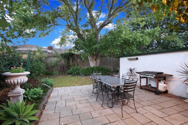 47 Railway Parade, MURRUMBEENA VIC 3163, Murrumbeena - Thumbnail 8