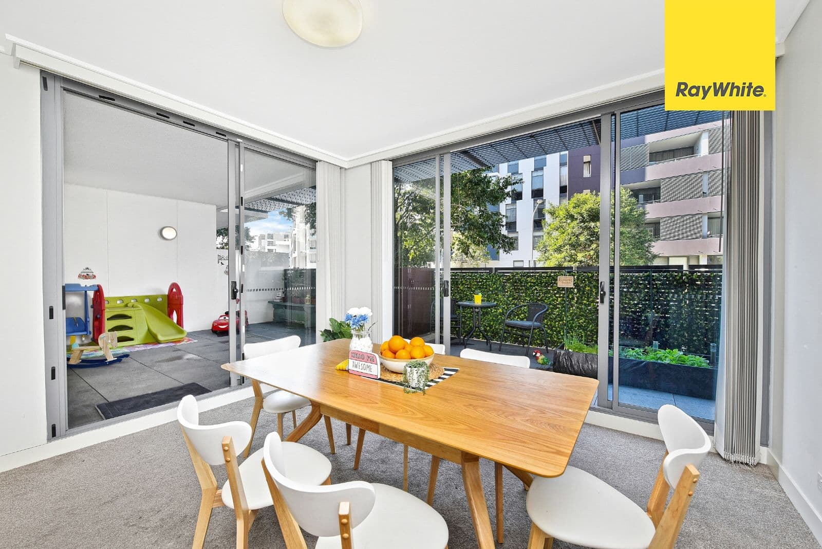 18 shoreline Drive, Rhodes NSW 2138, Rhodes - Thumbnail 4