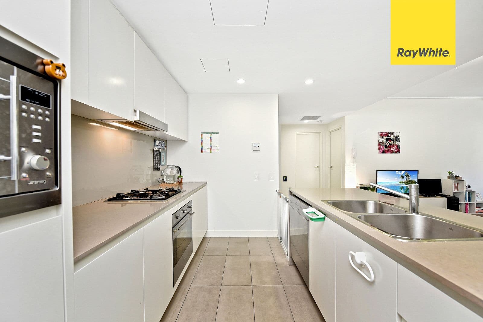 18 shoreline Drive, Rhodes NSW 2138, Rhodes - Thumbnail 5