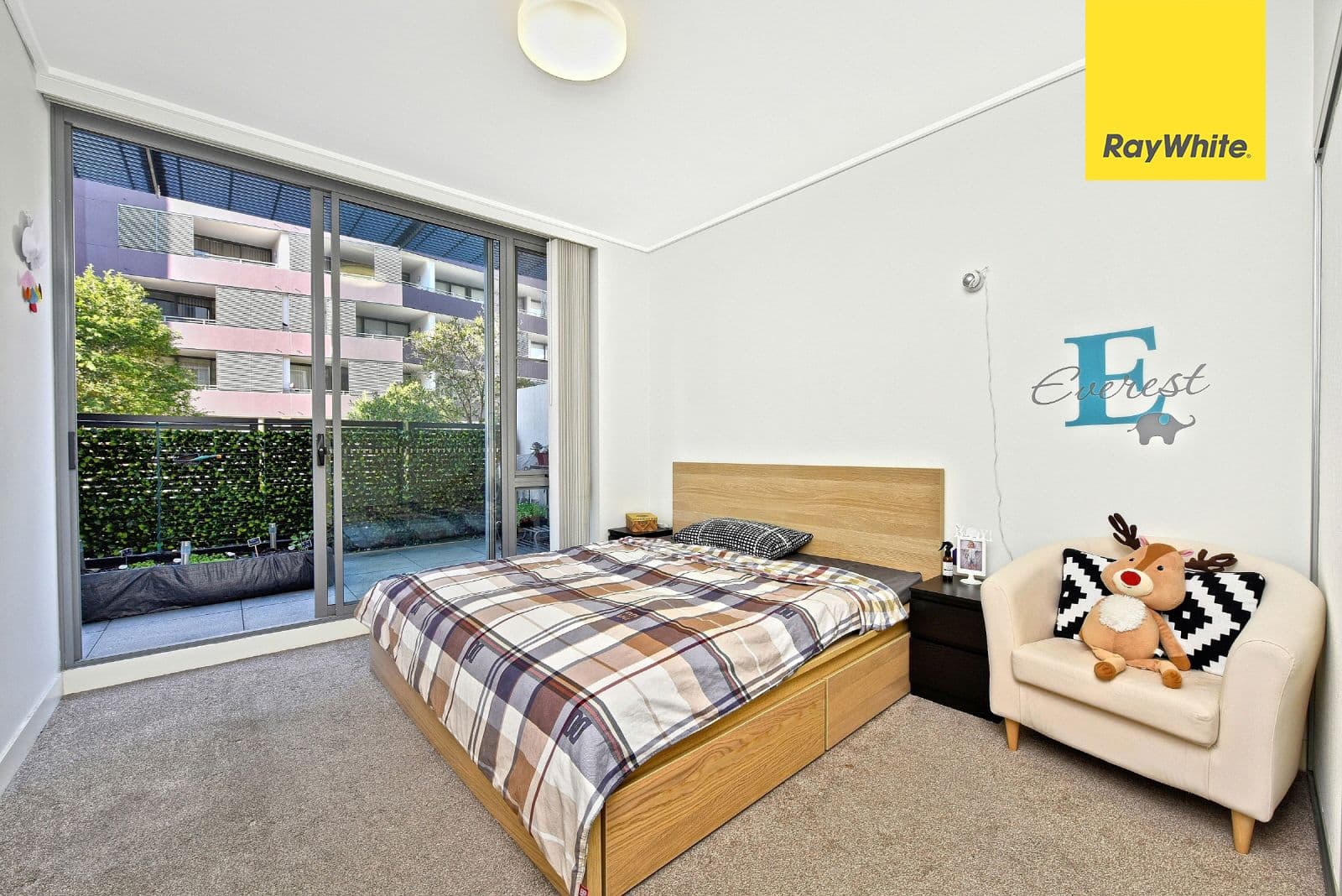 18 shoreline Drive, Rhodes NSW 2138, Rhodes - Thumbnail 6