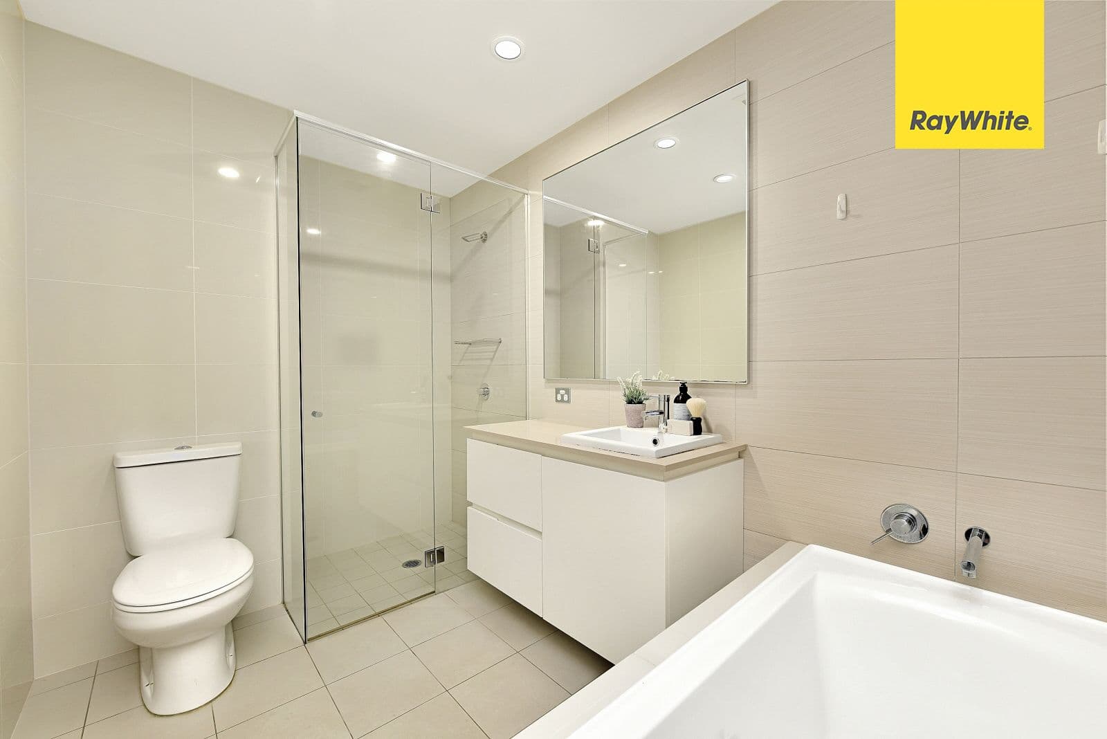 18 shoreline Drive, Rhodes NSW 2138, Rhodes - Thumbnail 8