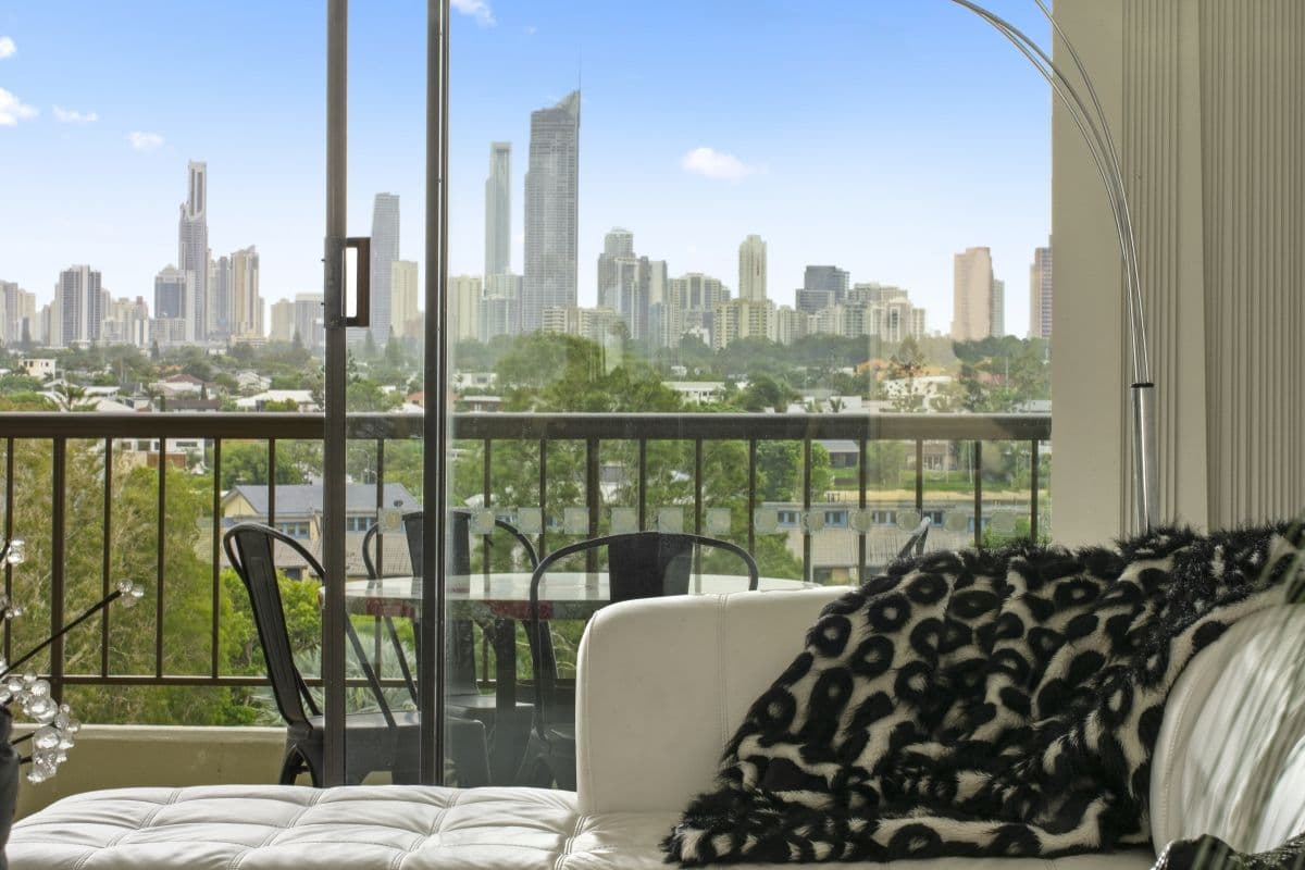 54 Hooker Boulevard, Mermaid Waters QLD 4218, Mermaid Waters - Image 1