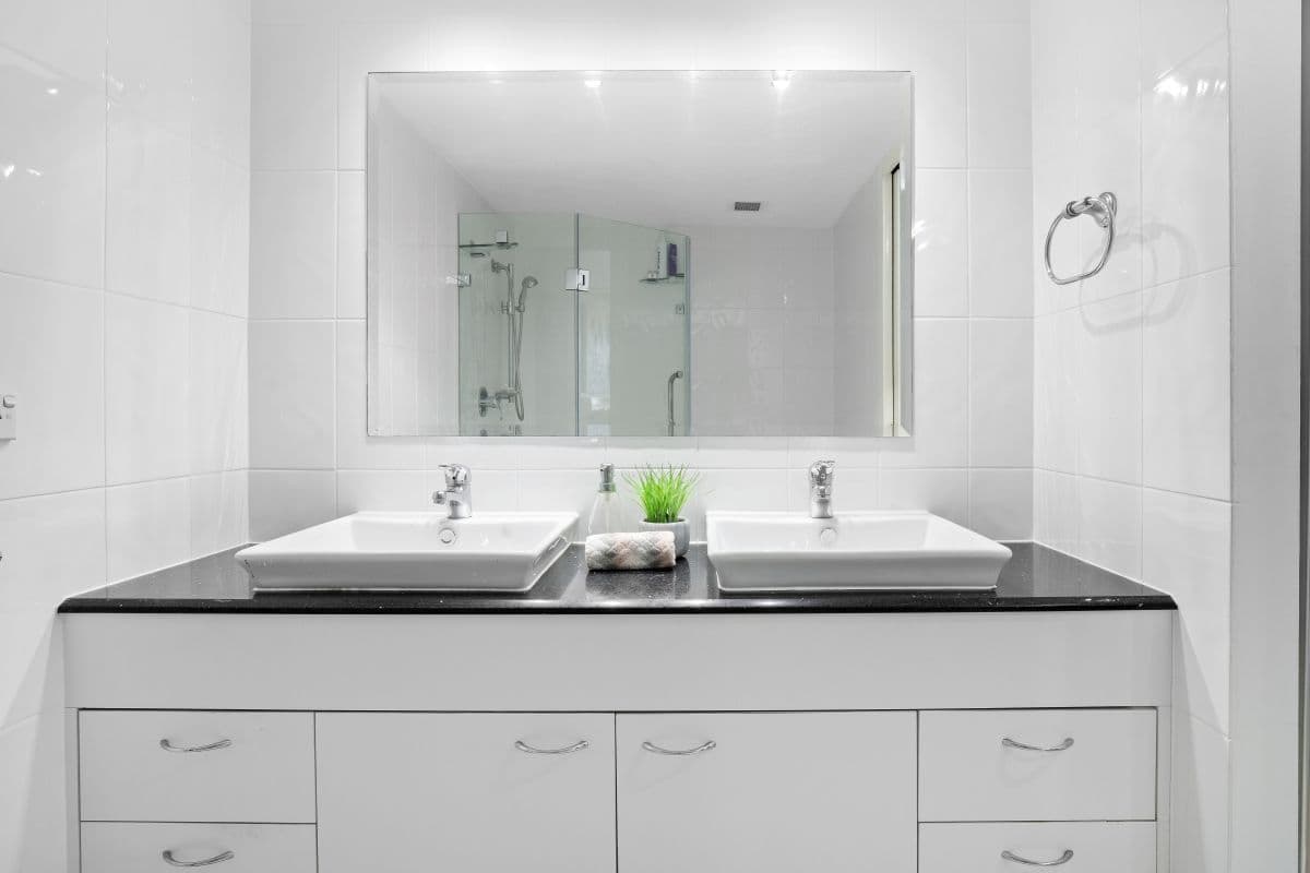 54 Hooker Boulevard, Mermaid Waters QLD 4218, Mermaid Waters - Thumbnail 5