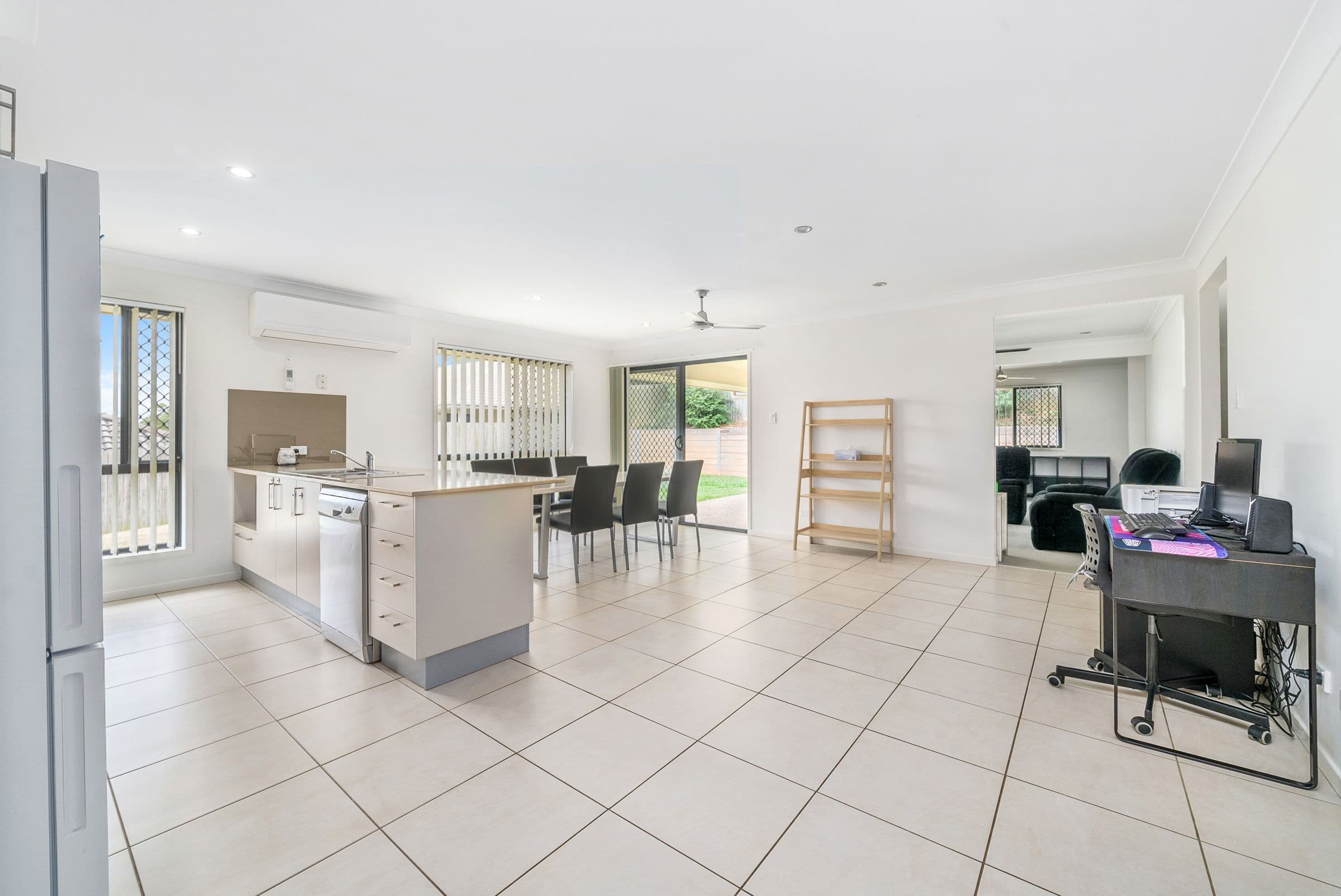 60A Lennon Boulevard, Narangba QLD 4504, Narangba - Image 1