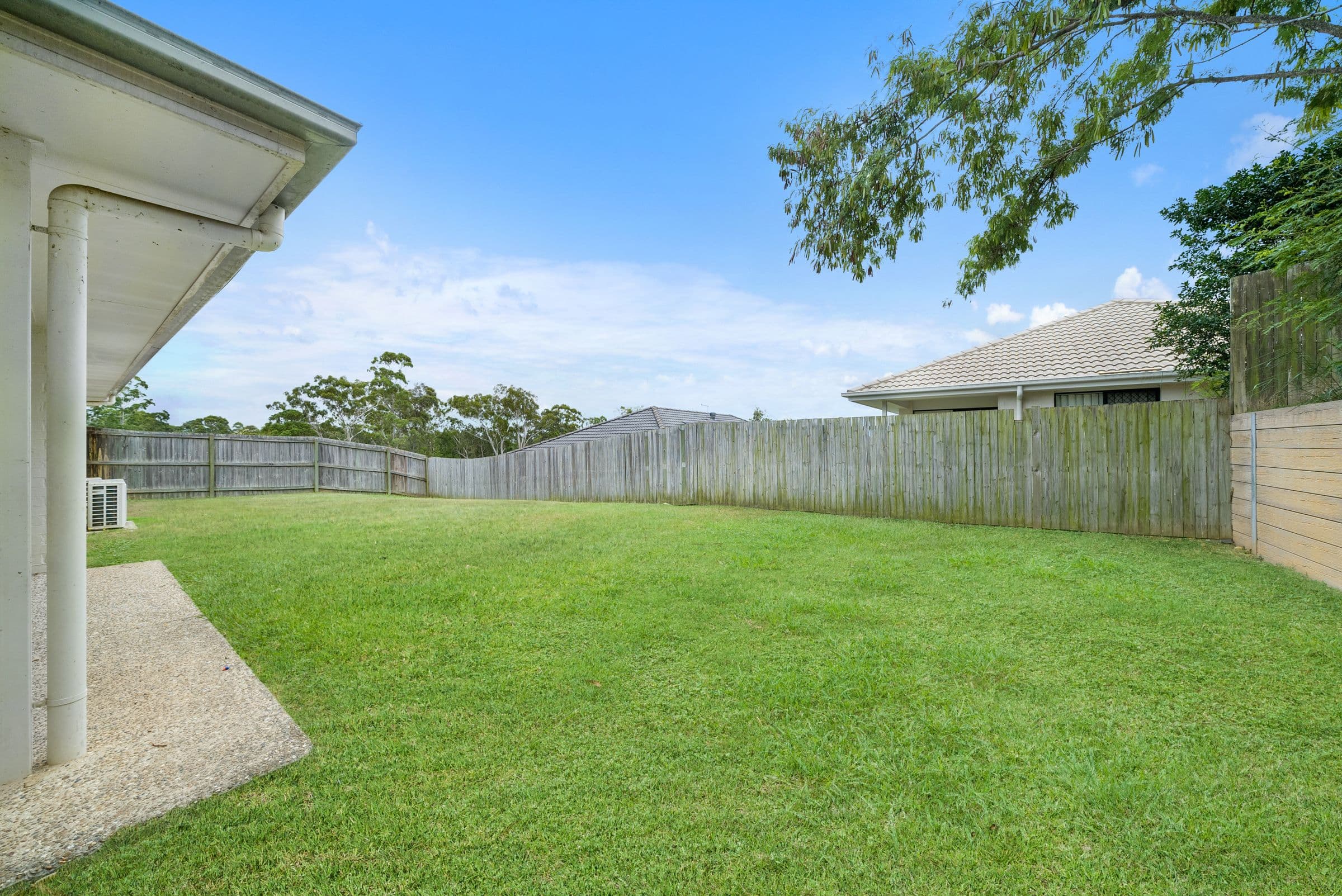 60A Lennon Boulevard, Narangba QLD 4504, Narangba - Thumbnail 2