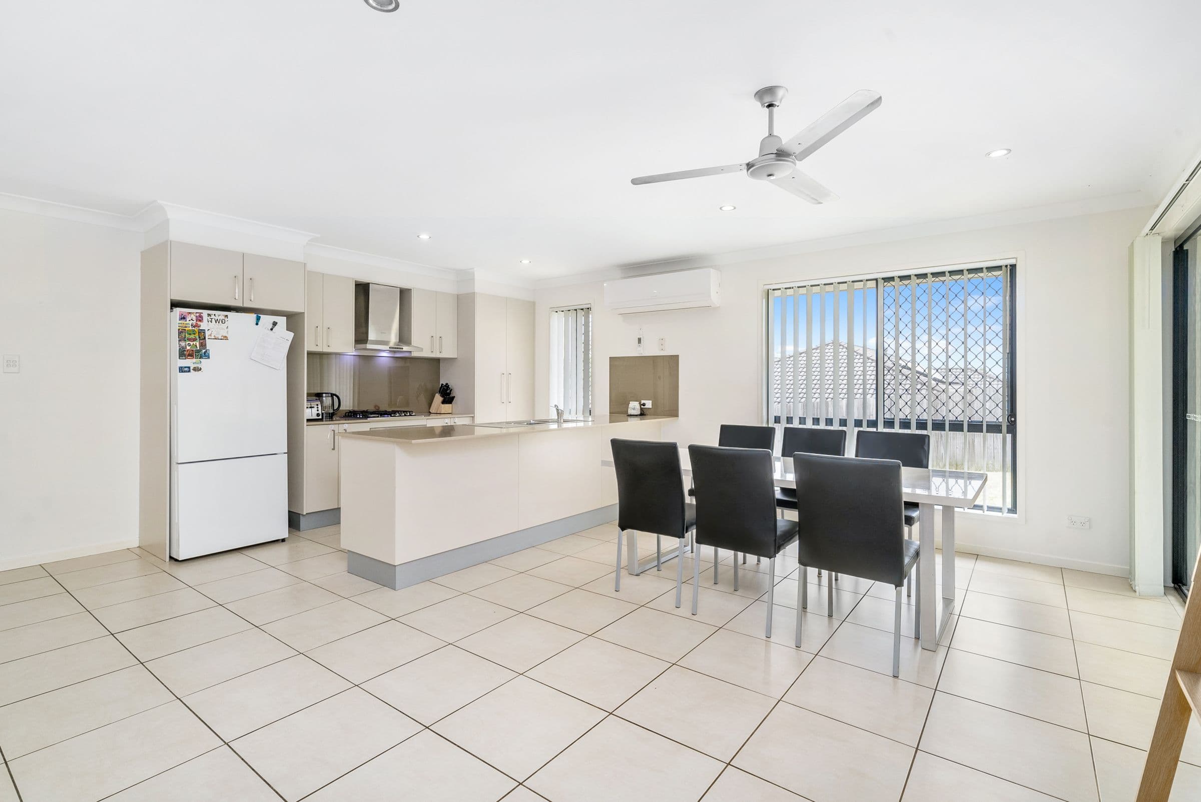 60A Lennon Boulevard, Narangba QLD 4504, Narangba - Thumbnail 3