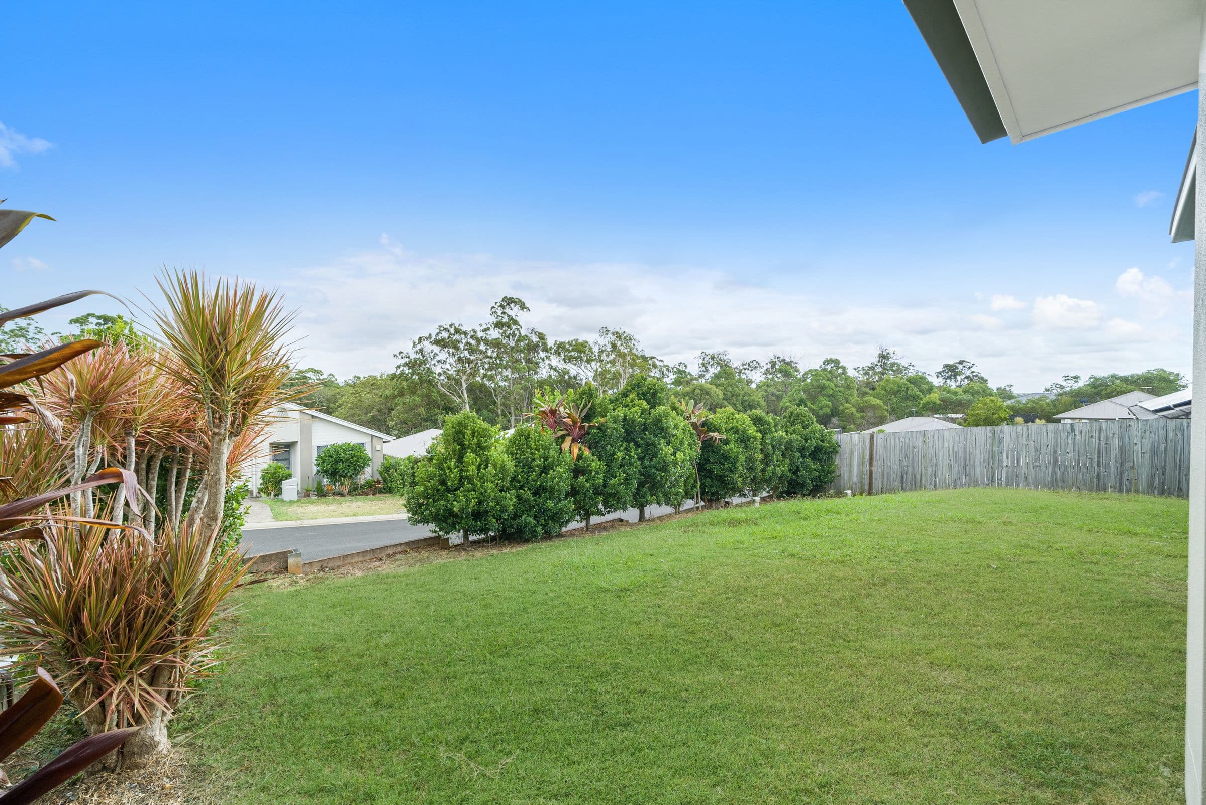 60A Lennon Boulevard, Narangba QLD 4504, Narangba - Thumbnail 4