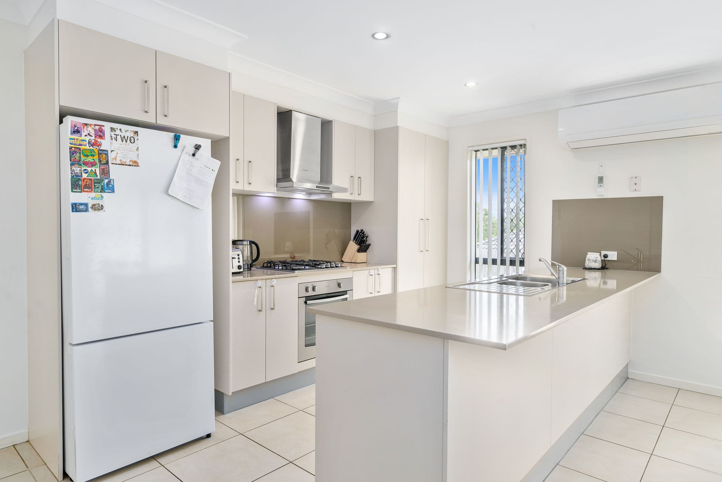 60A Lennon Boulevard, Narangba QLD 4504, Narangba - Thumbnail 5