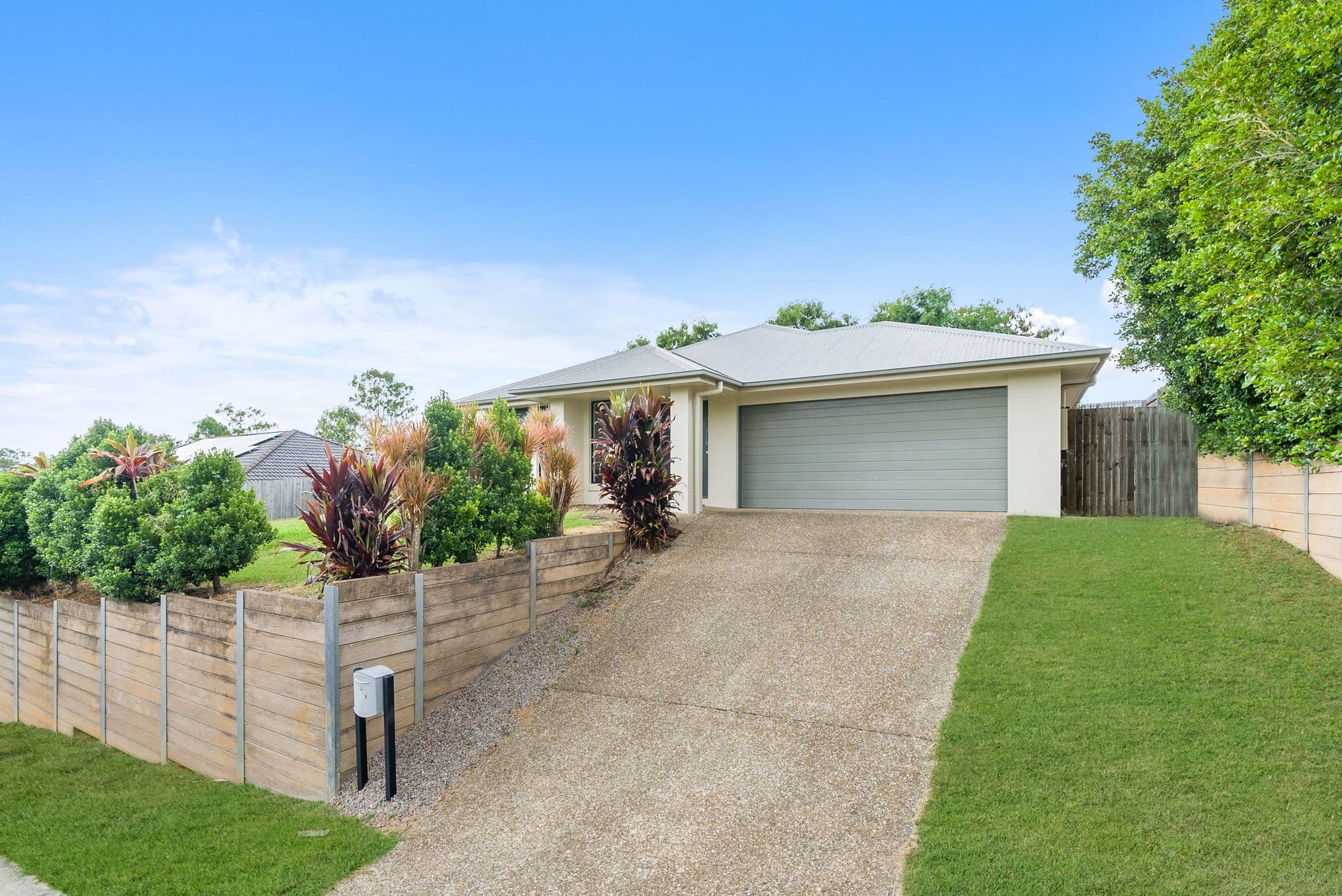 60A Lennon Boulevard, Narangba QLD 4504, Narangba - Thumbnail 6