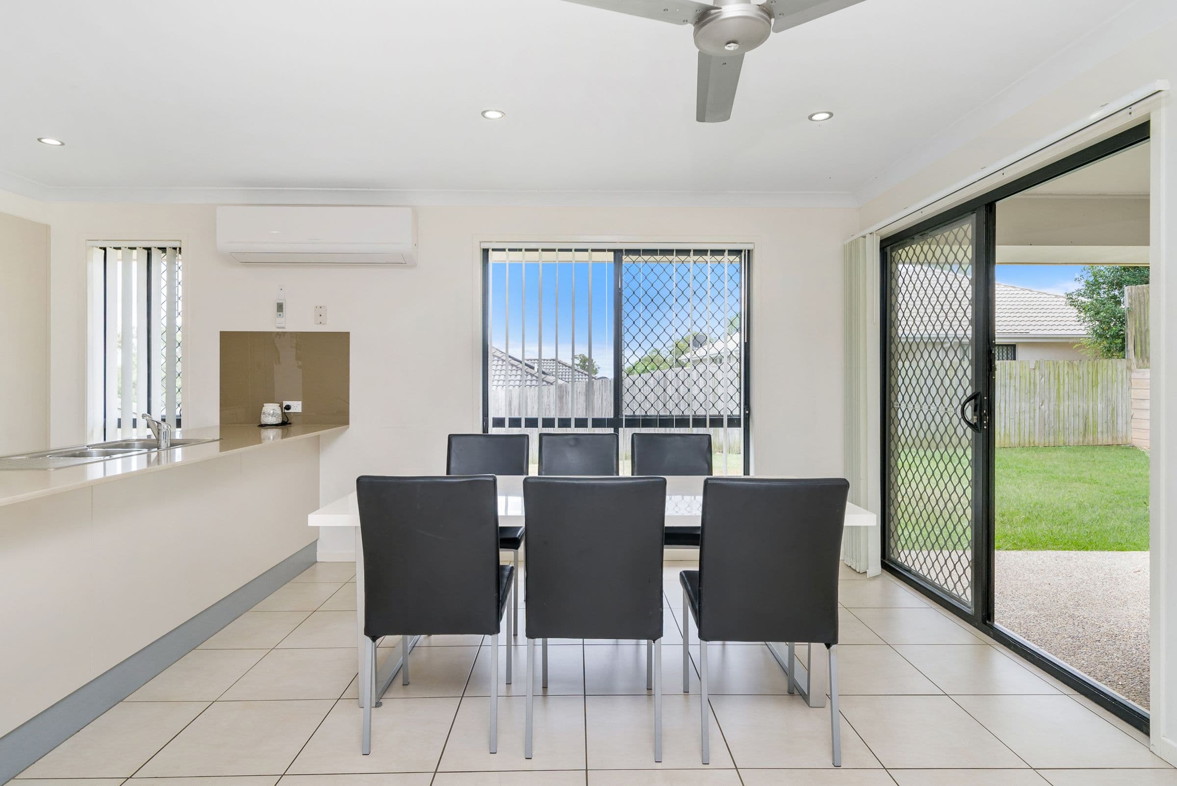 60A Lennon Boulevard, Narangba QLD 4504, Narangba - Thumbnail 7