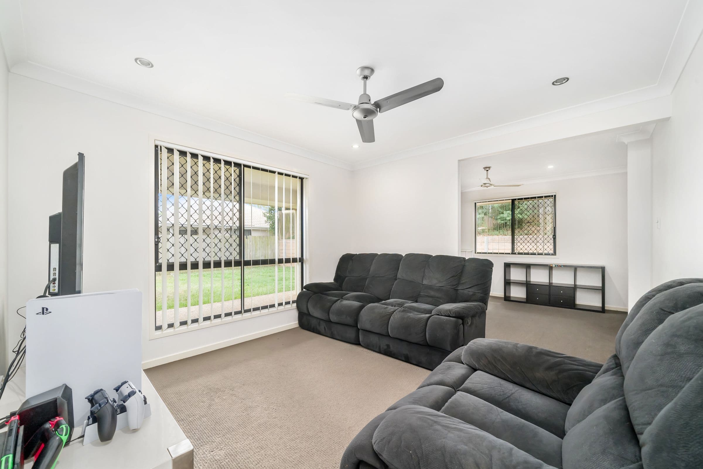60A Lennon Boulevard, Narangba QLD 4504, Narangba - Thumbnail 8