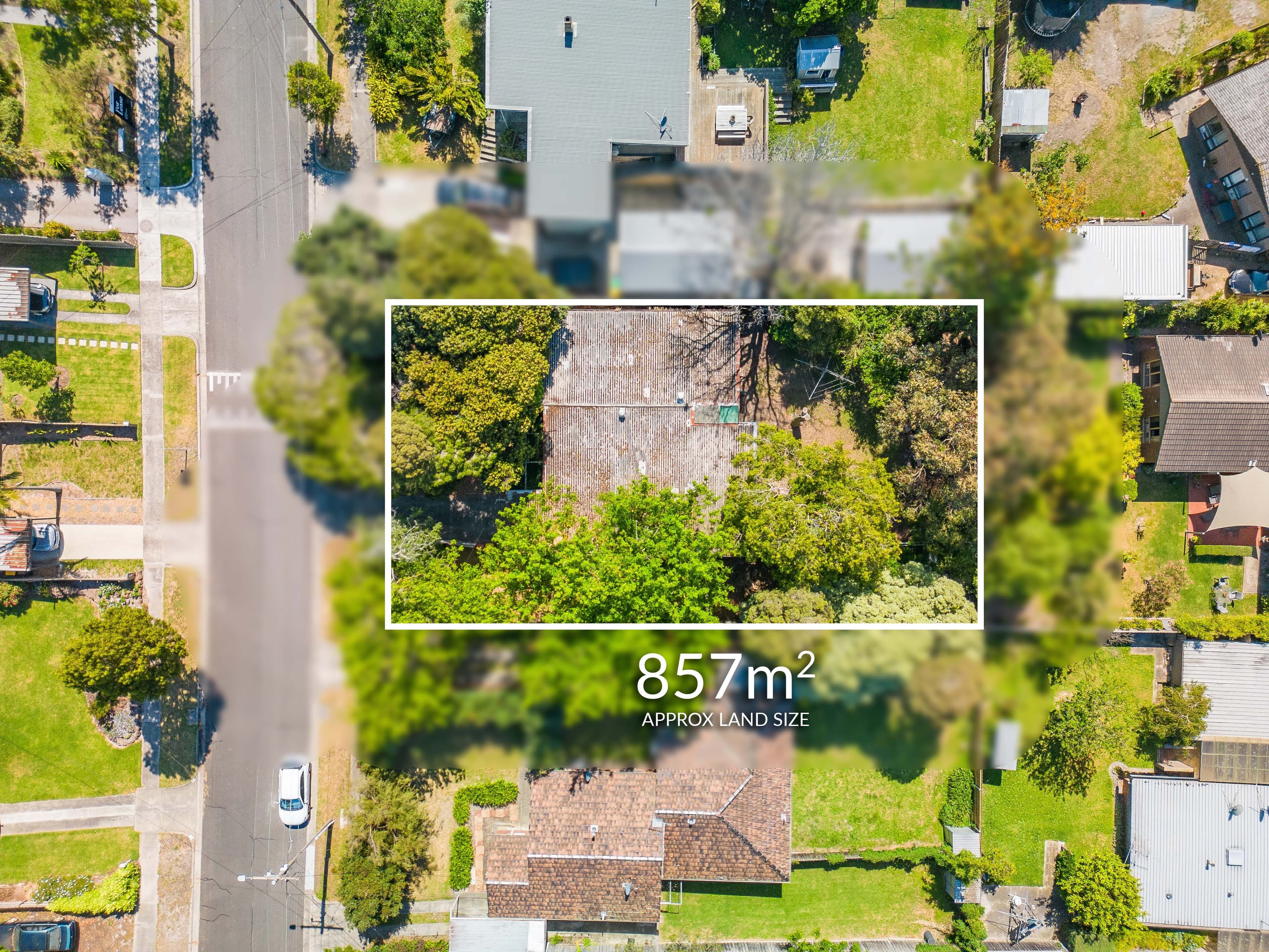 35 Highview Road, Frankston VIC 3199, Frankston - Image 1