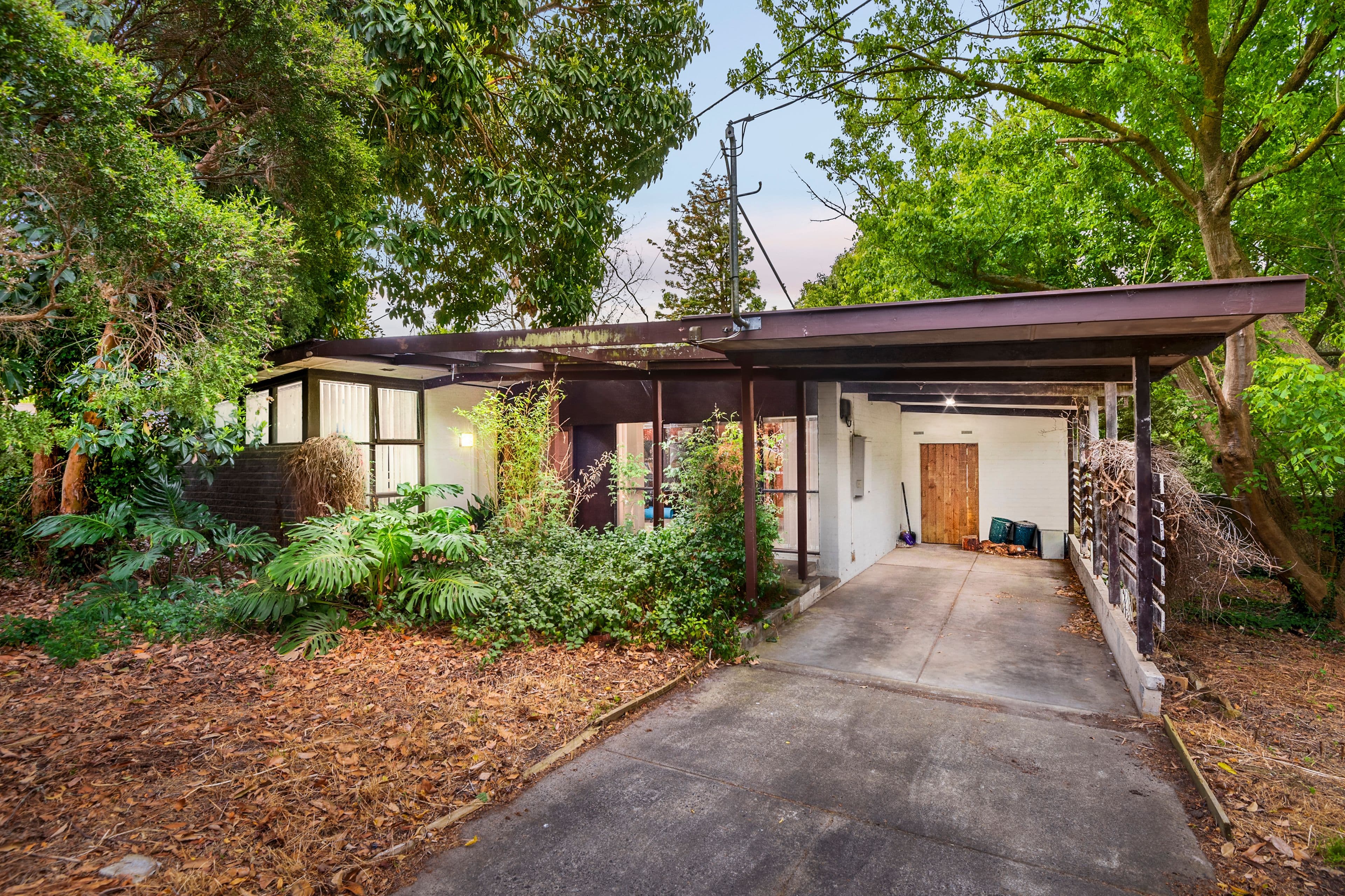 35 Highview Road, Frankston VIC 3199, Frankston - Thumbnail 3