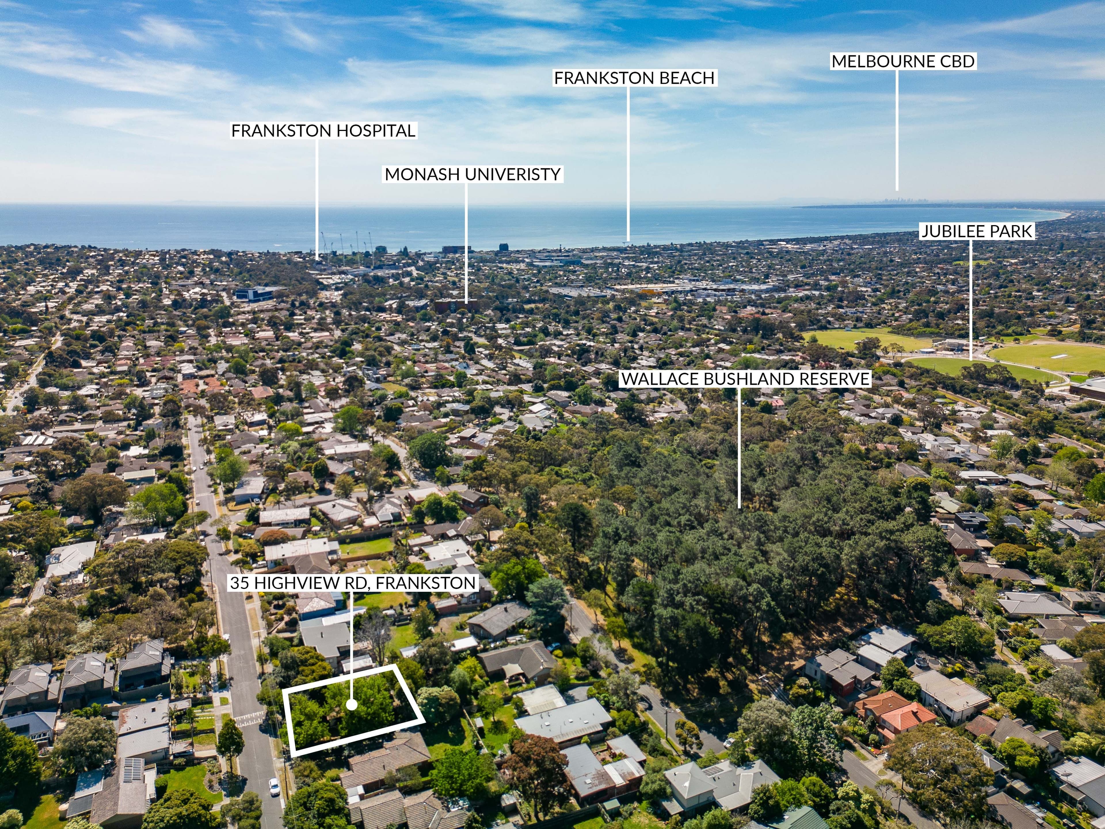 35 Highview Road, Frankston VIC 3199, Frankston - Thumbnail 4