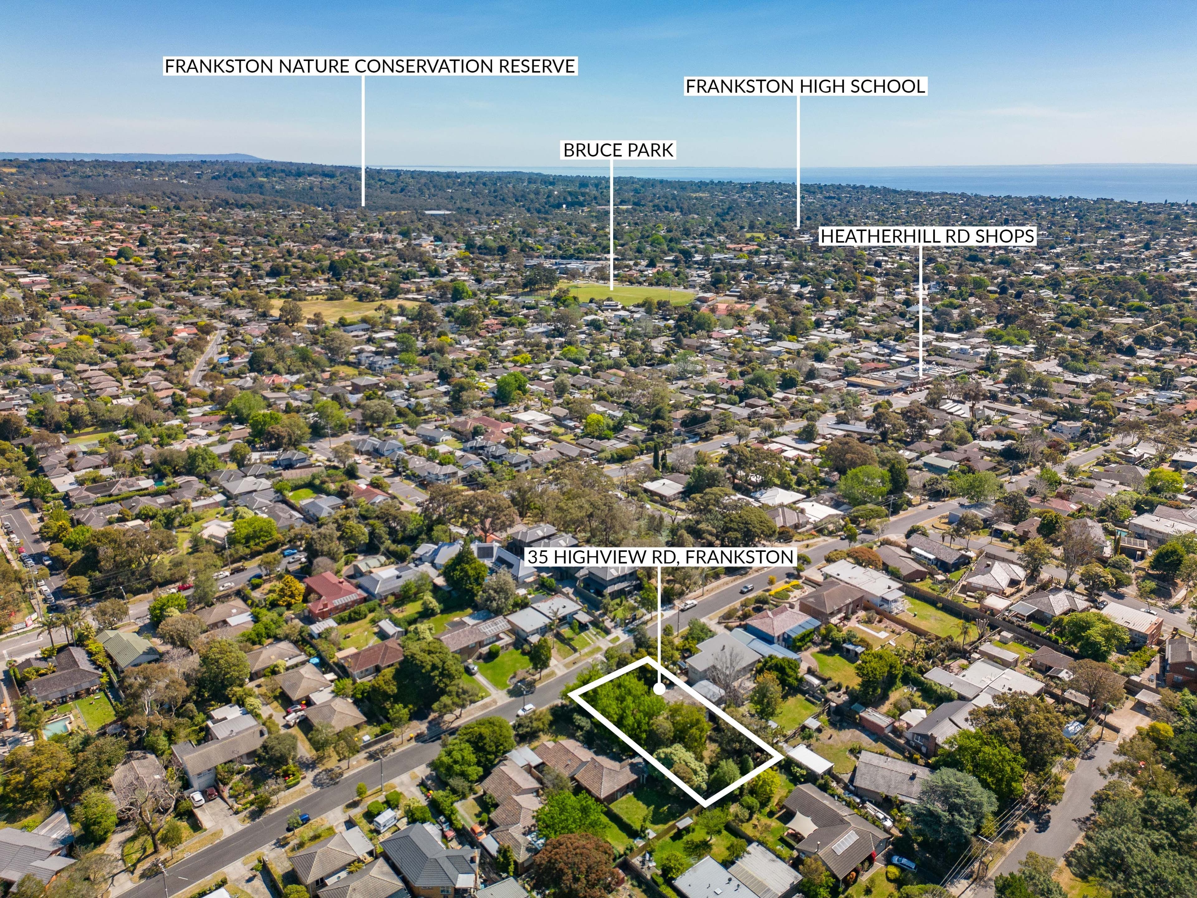 35 Highview Road, Frankston VIC 3199, Frankston - Thumbnail 5