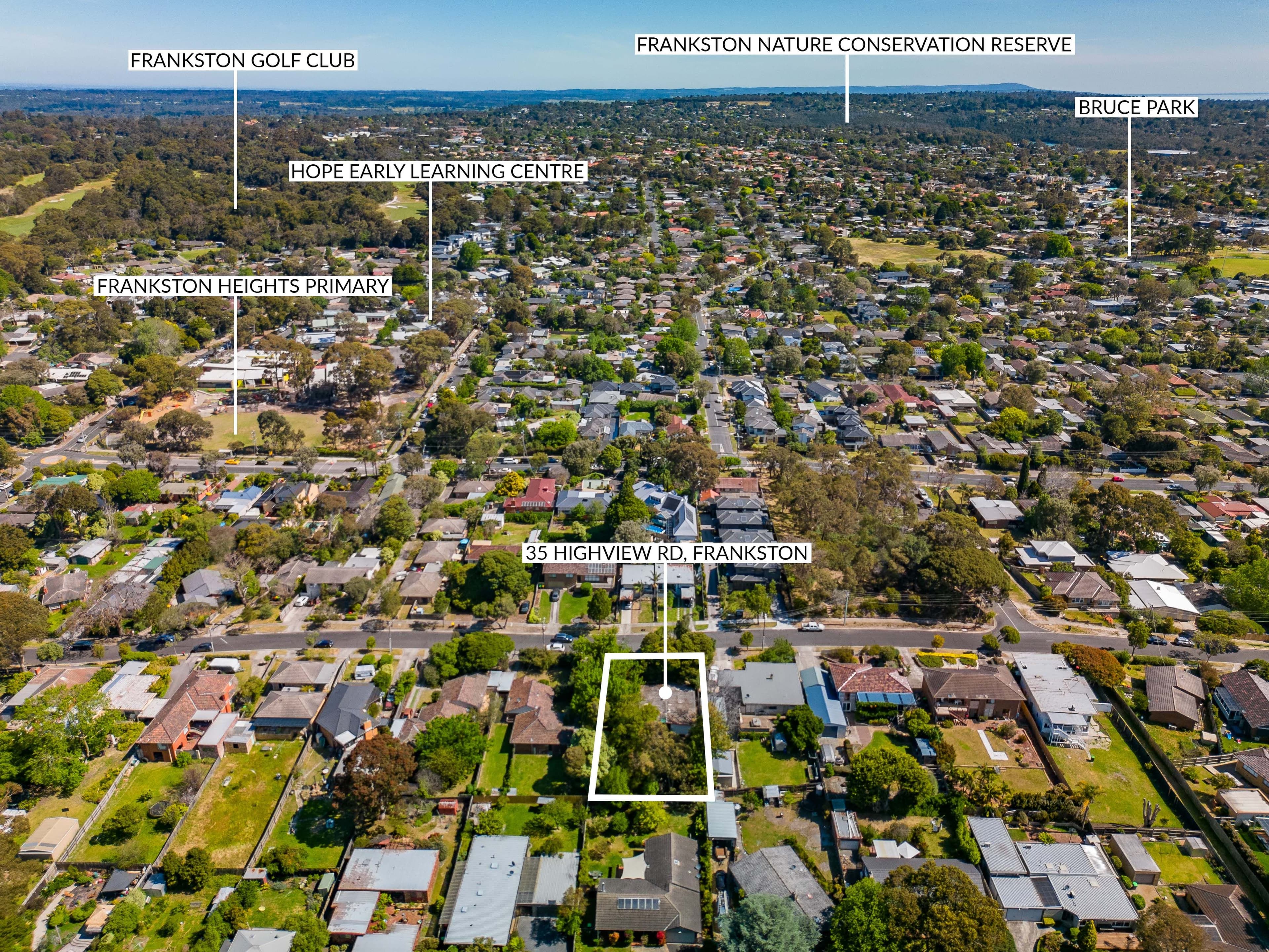 35 Highview Road, Frankston VIC 3199, Frankston - Thumbnail 6