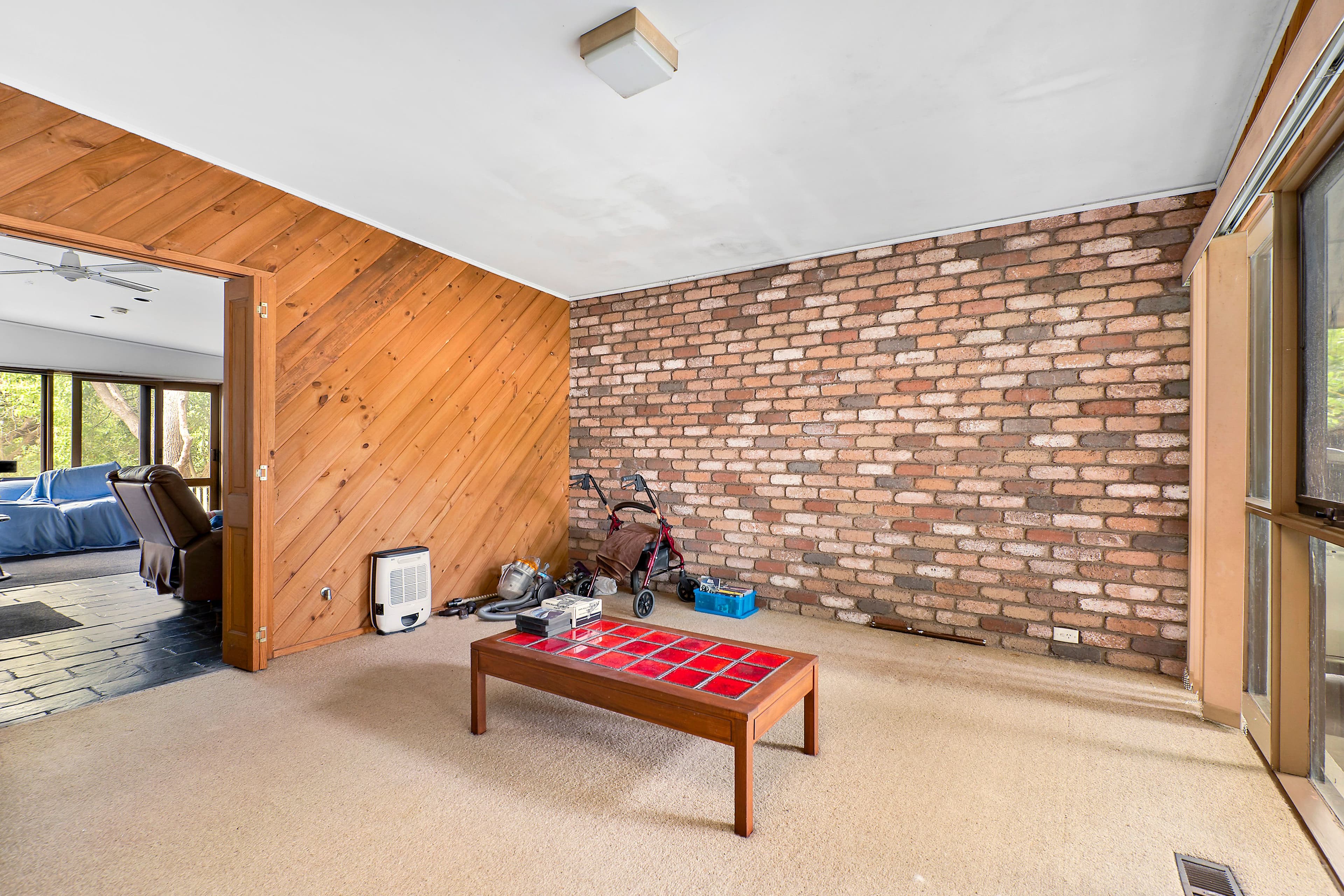 35 Highview Road, Frankston VIC 3199, Frankston - Thumbnail 7