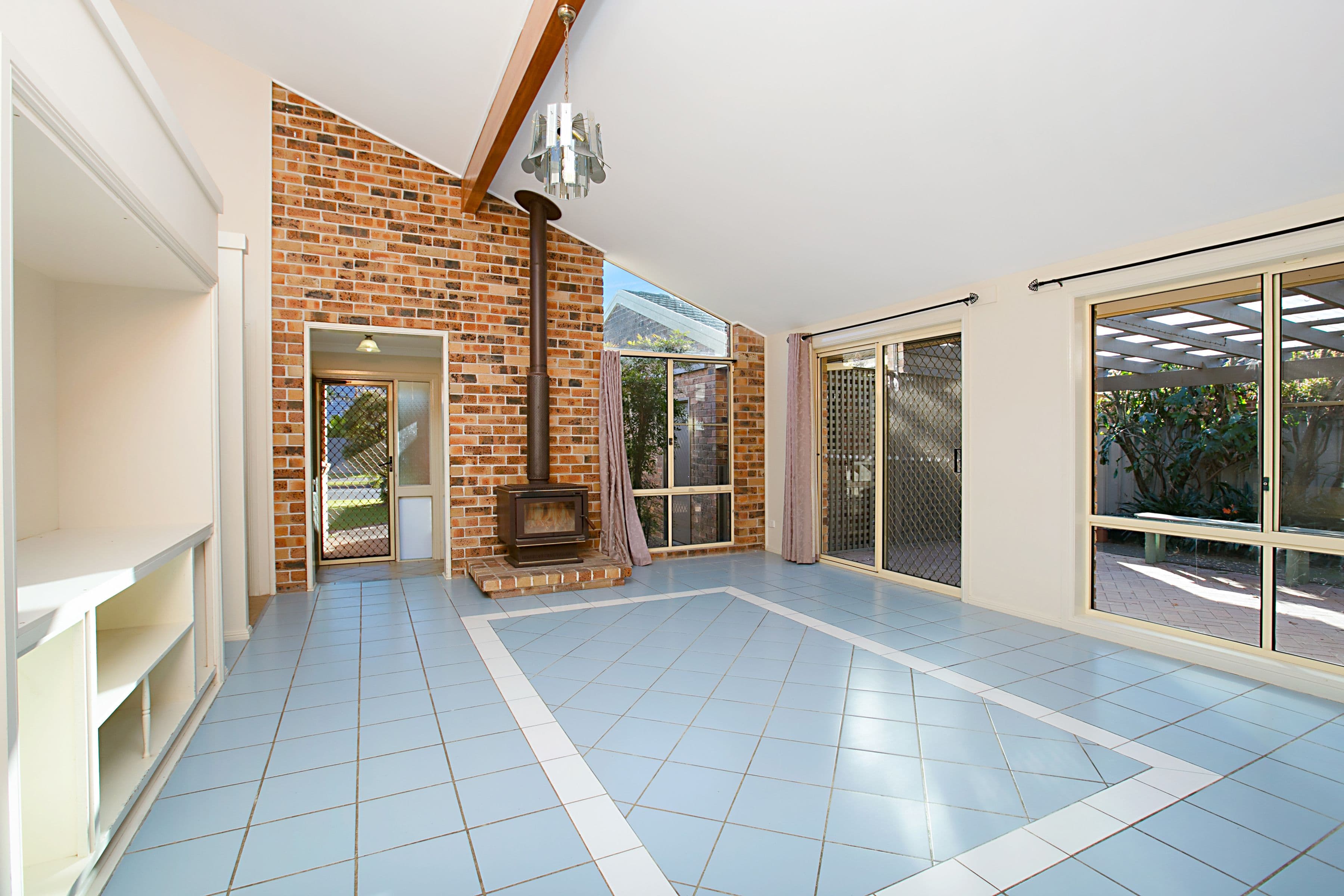 35 Essington Way, Anna Bay - Thumbnail 2