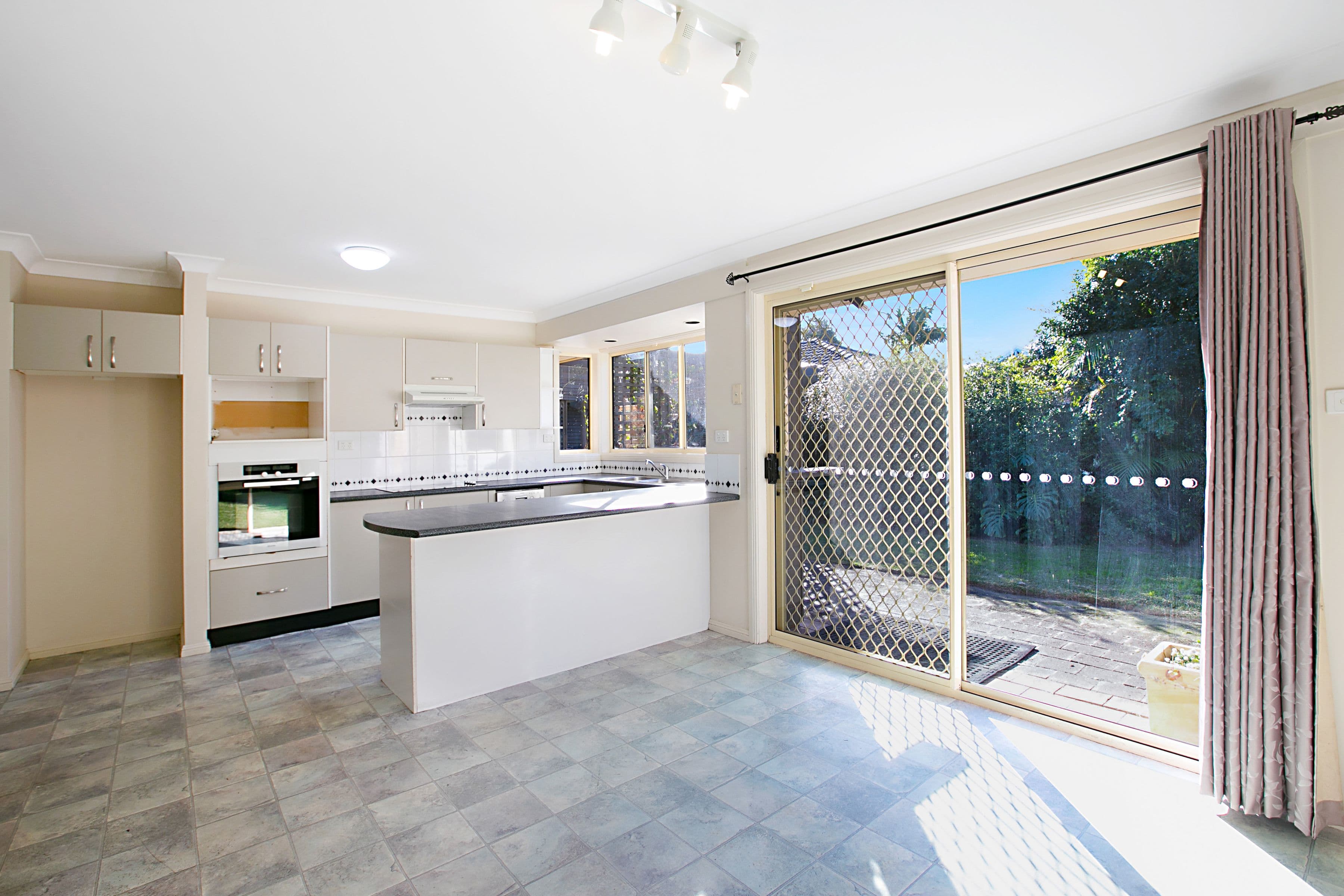 35 Essington Way, Anna Bay - Thumbnail 3