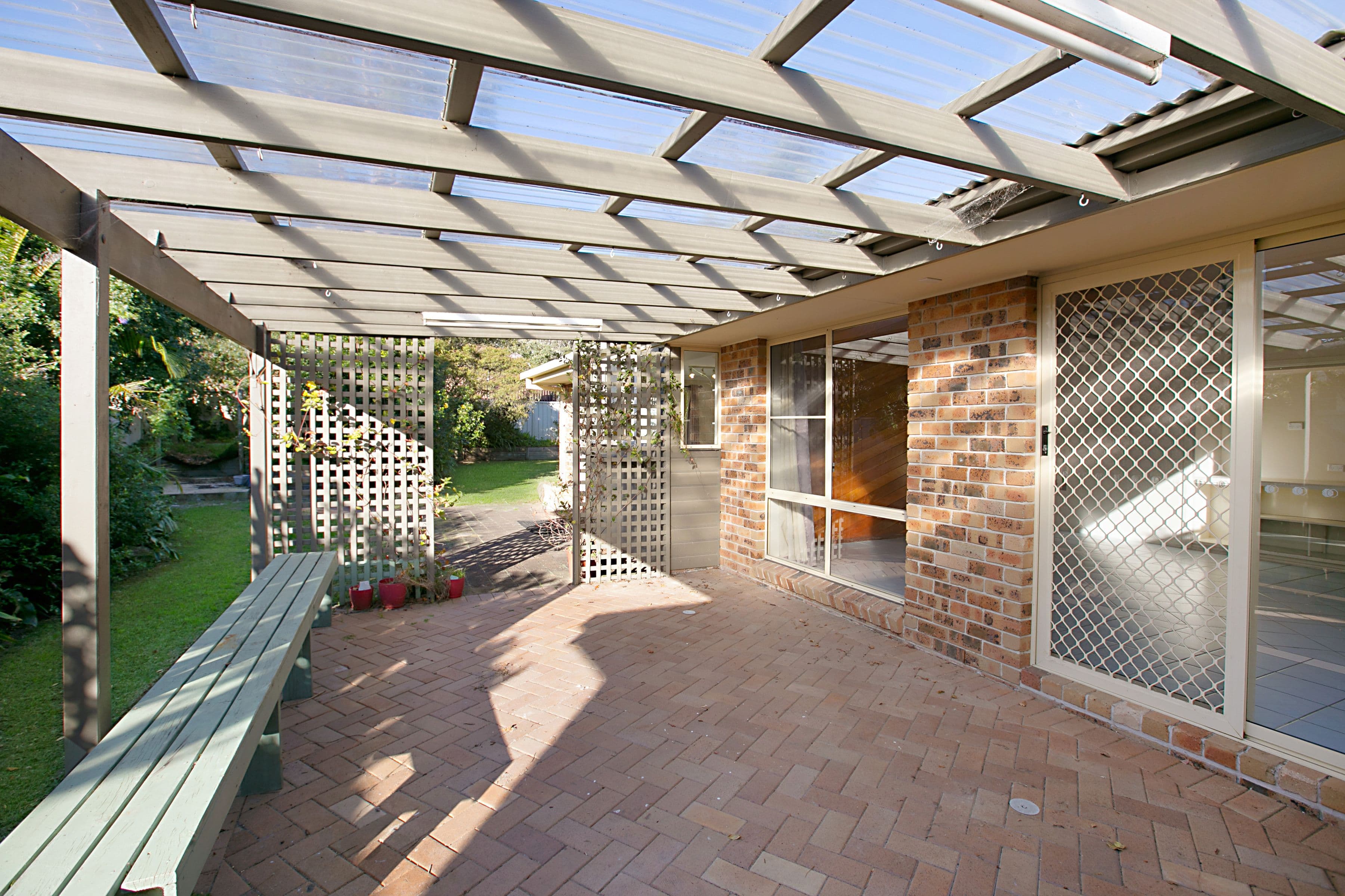 35 Essington Way, Anna Bay - Thumbnail 4