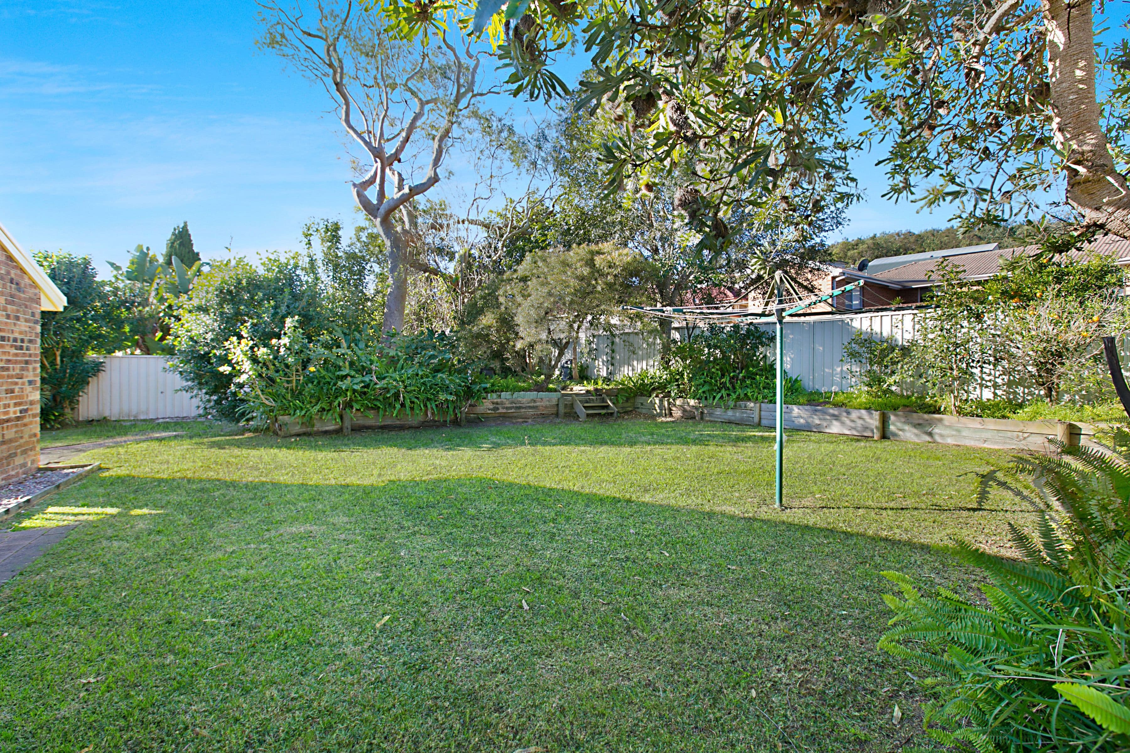 35 Essington Way, Anna Bay - Thumbnail 5