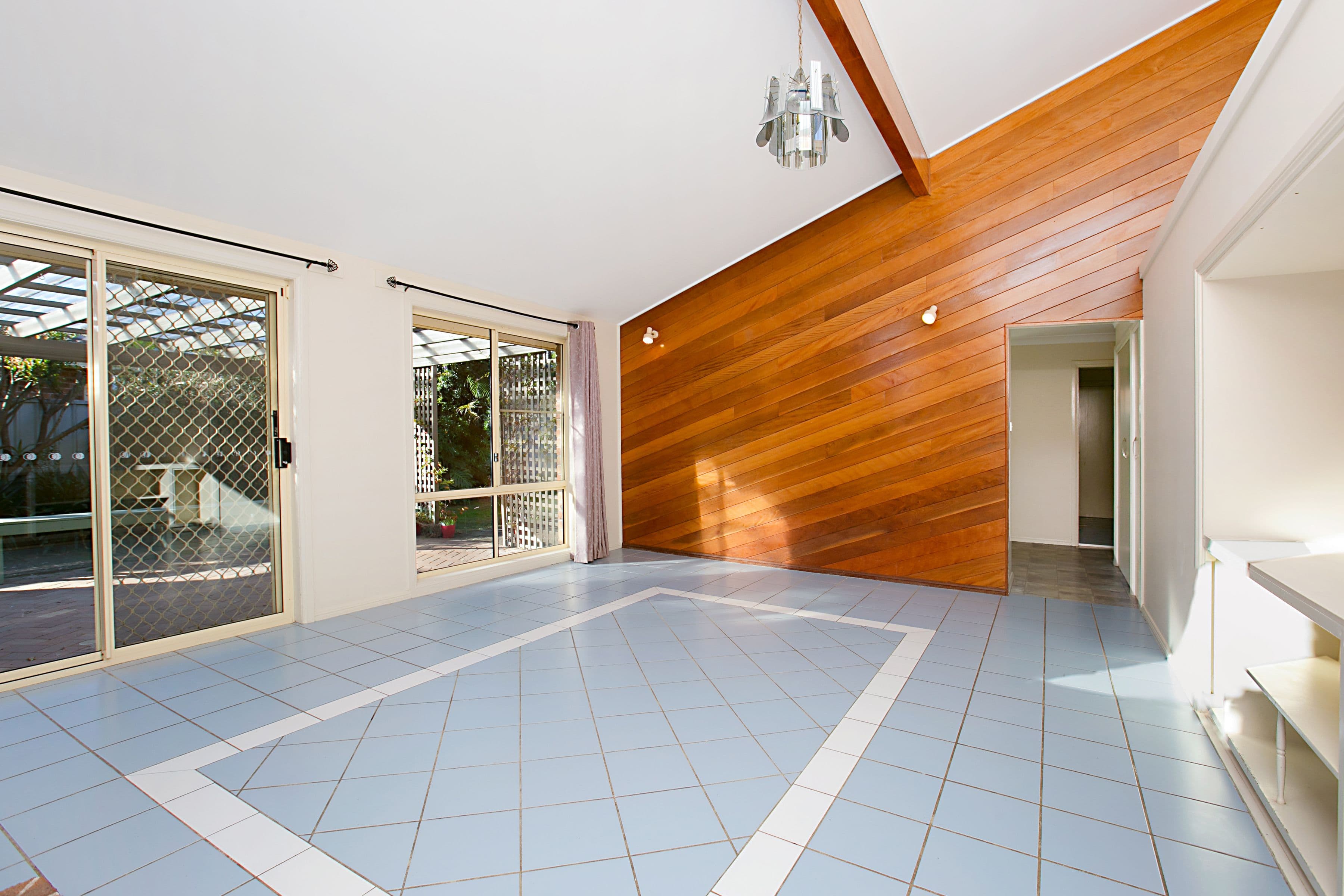 35 Essington Way, Anna Bay - Thumbnail 6