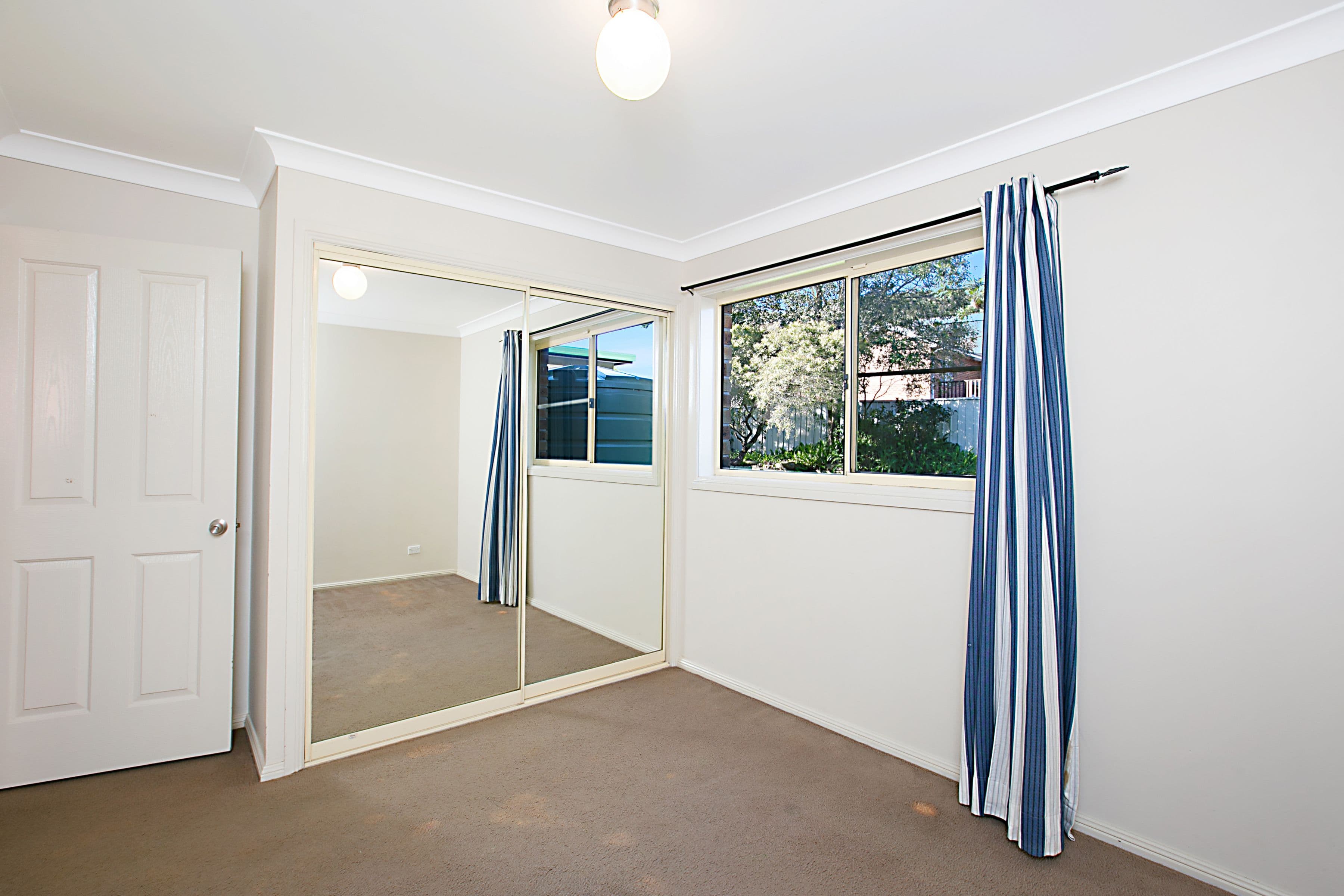 35 Essington Way, Anna Bay - Thumbnail 7