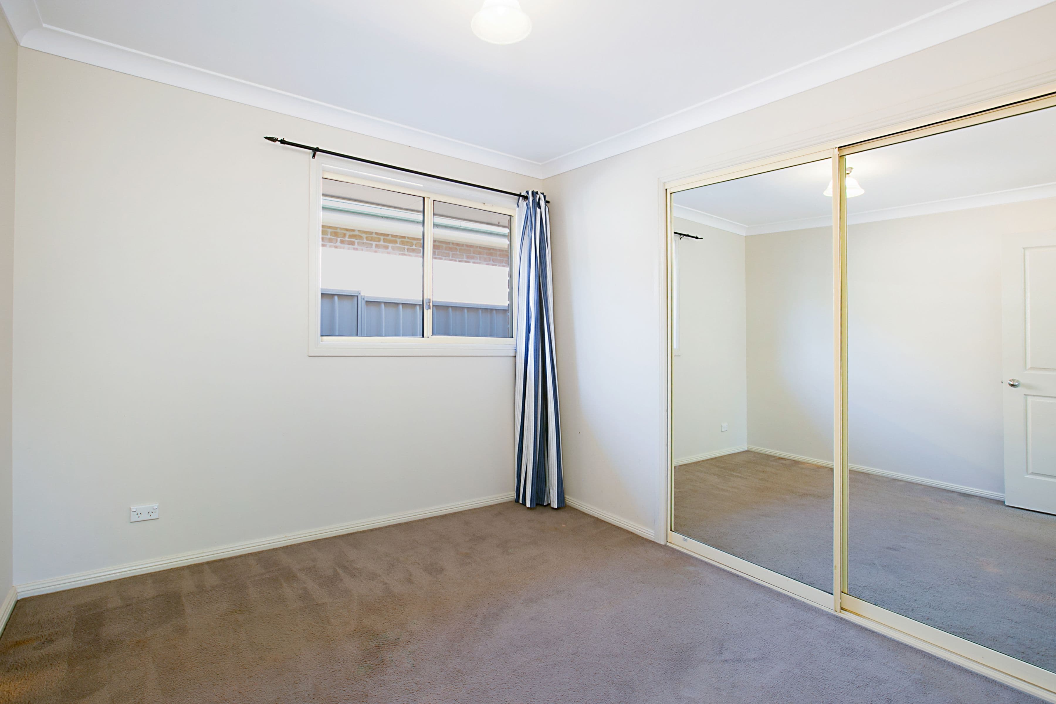 35 Essington Way, Anna Bay - Thumbnail 8