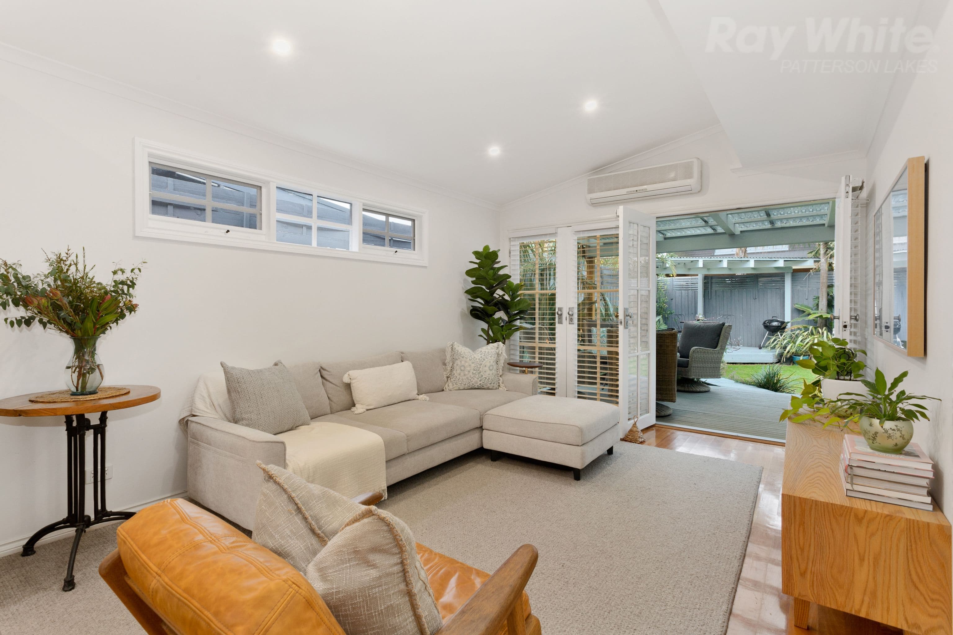 13 Scott Court, Patterson Lakes VIC 3197, Patterson Lakes - Thumbnail 2