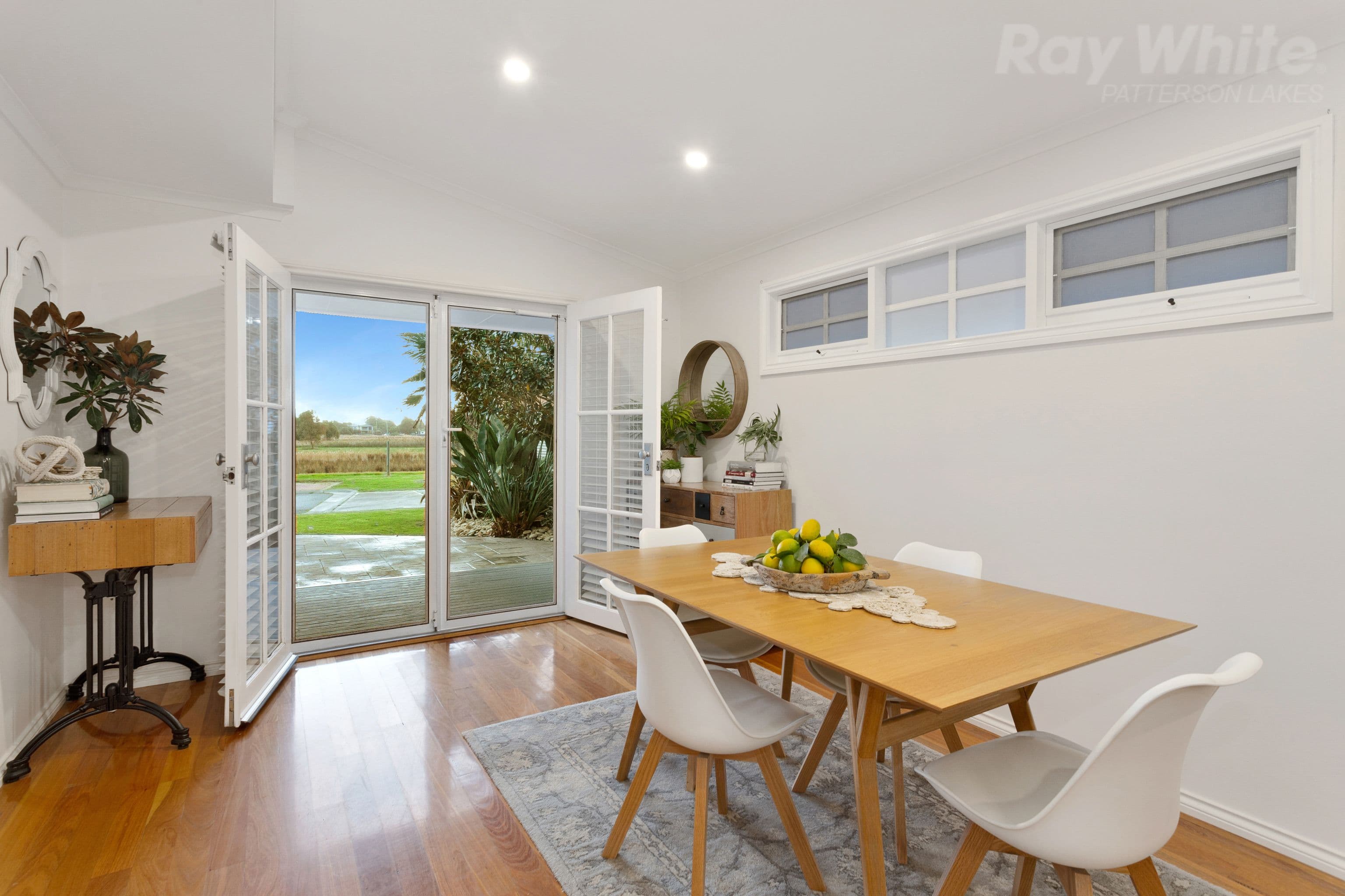 13 Scott Court, Patterson Lakes VIC 3197, Patterson Lakes - Thumbnail 3