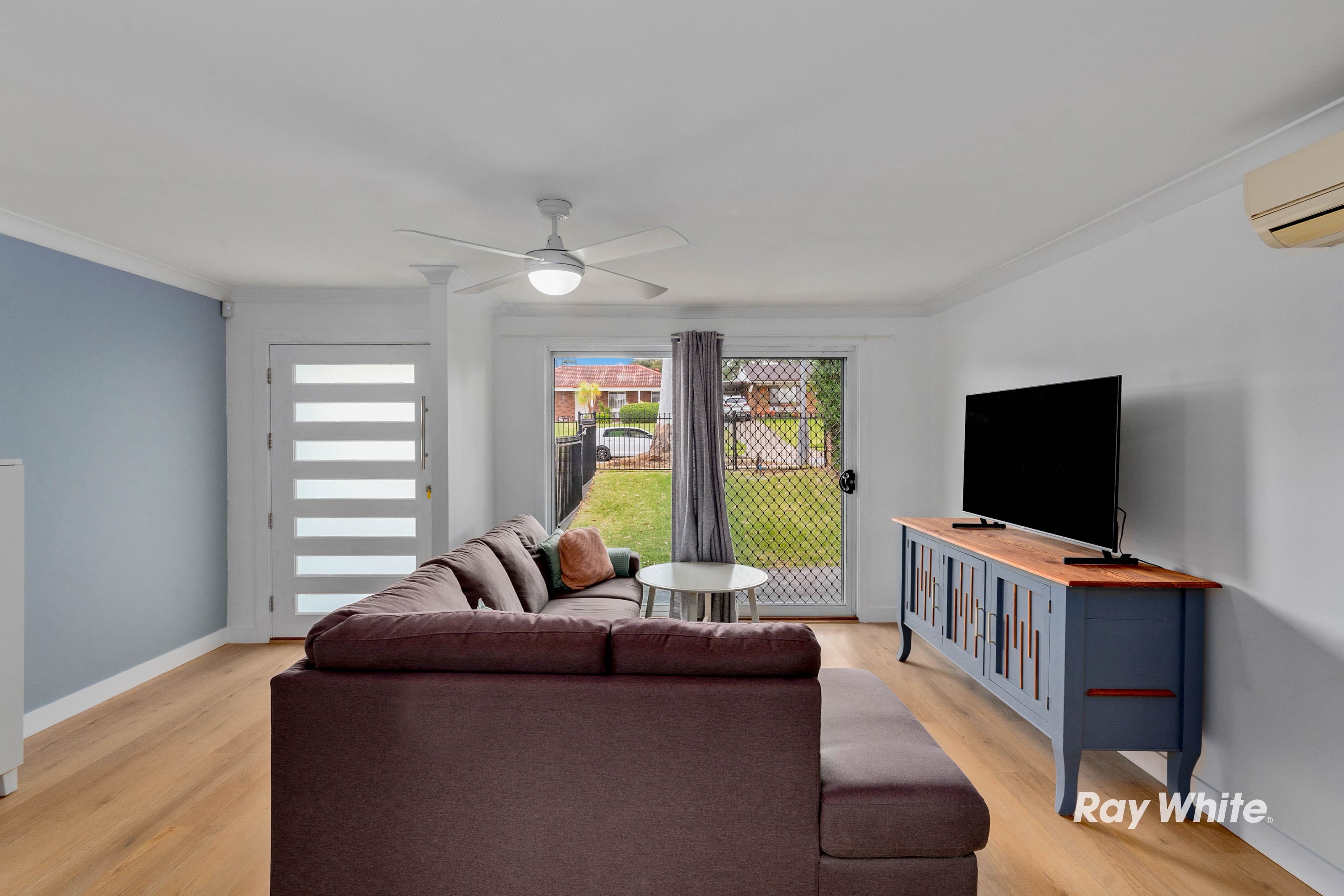 71 Bombala Crescent, Quakers Hill NSW 2763, Quakers Hill - Thumbnail 2
