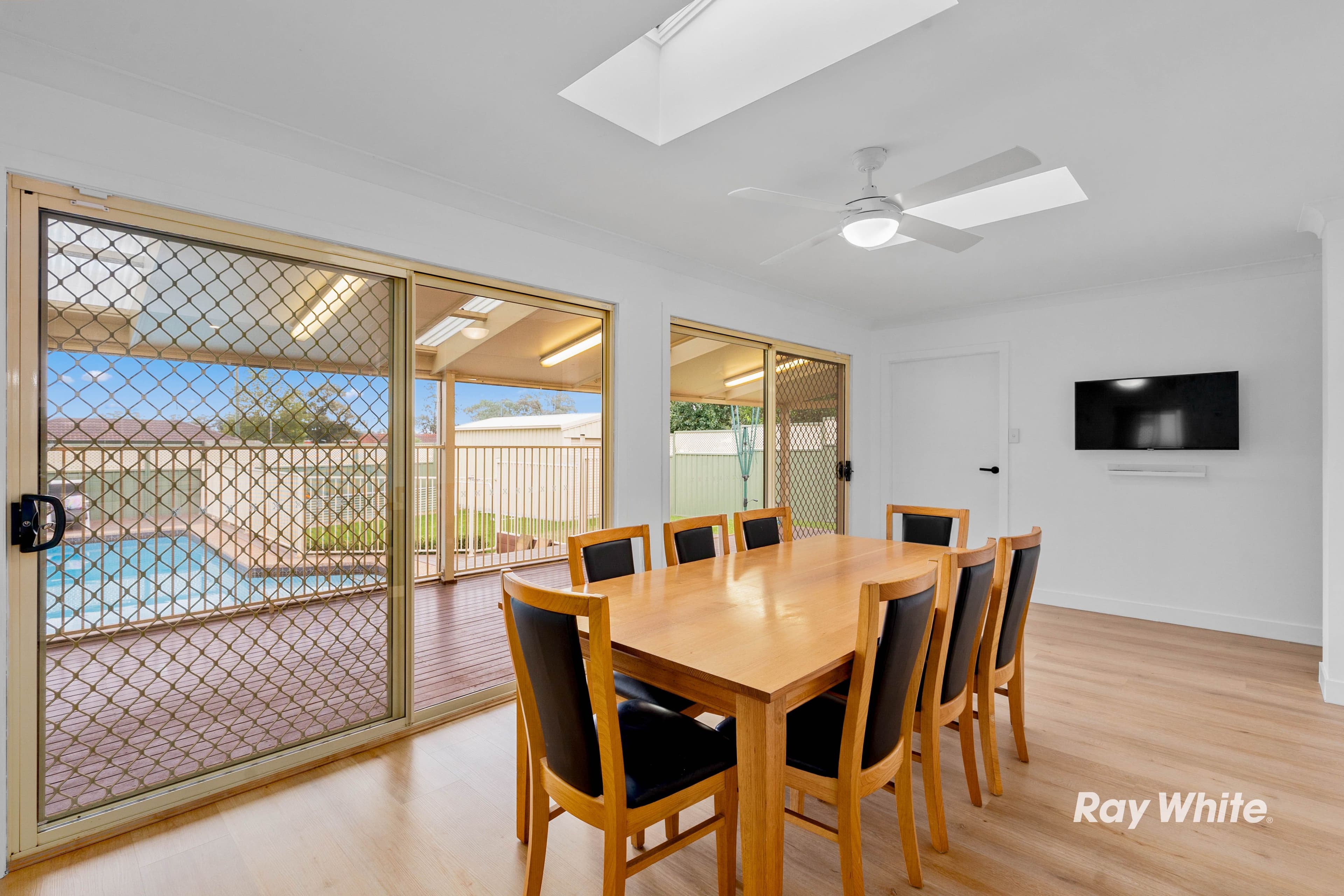 71 Bombala Crescent, Quakers Hill NSW 2763, Quakers Hill - Thumbnail 4