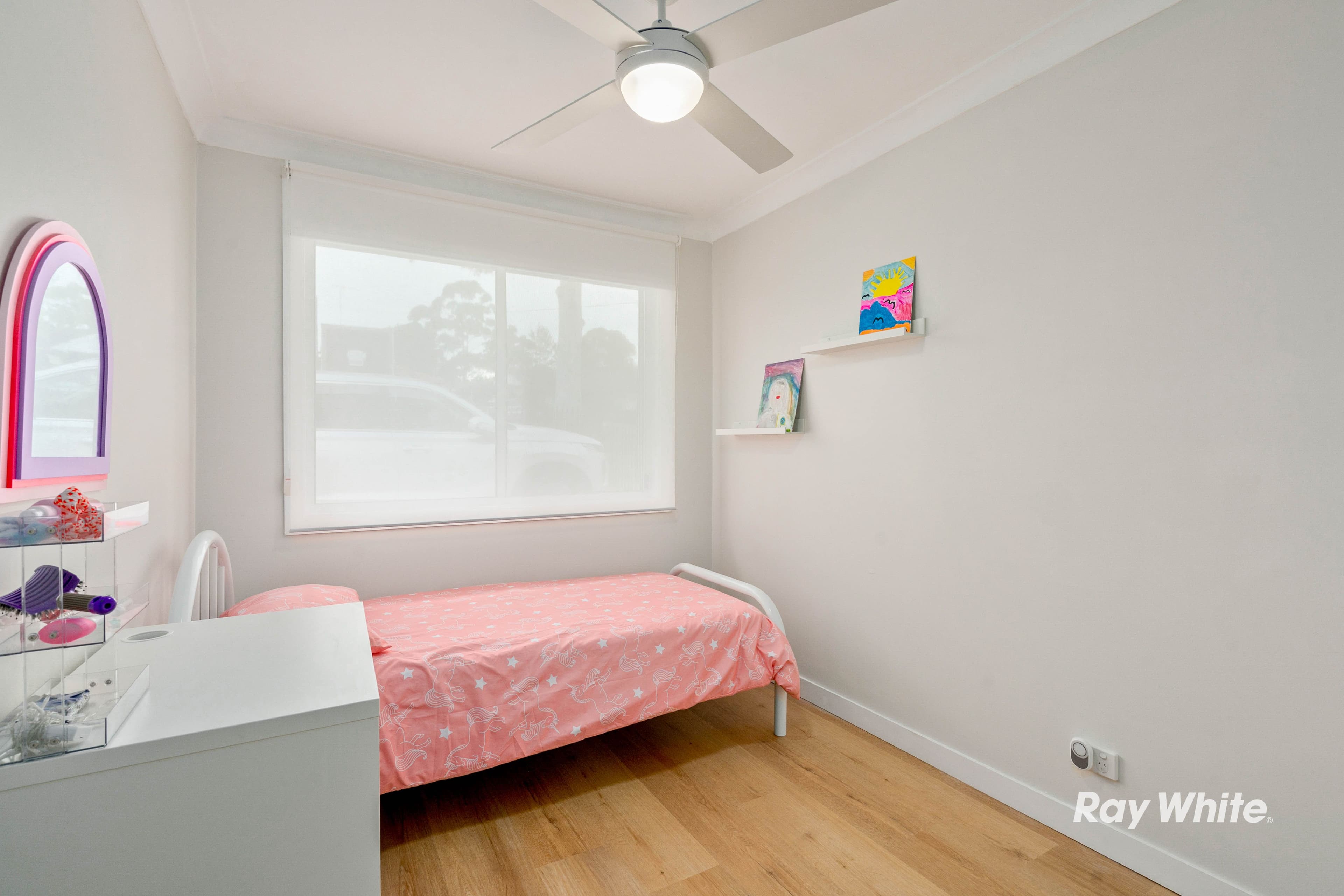 71 Bombala Crescent, Quakers Hill NSW 2763, Quakers Hill - Thumbnail 5