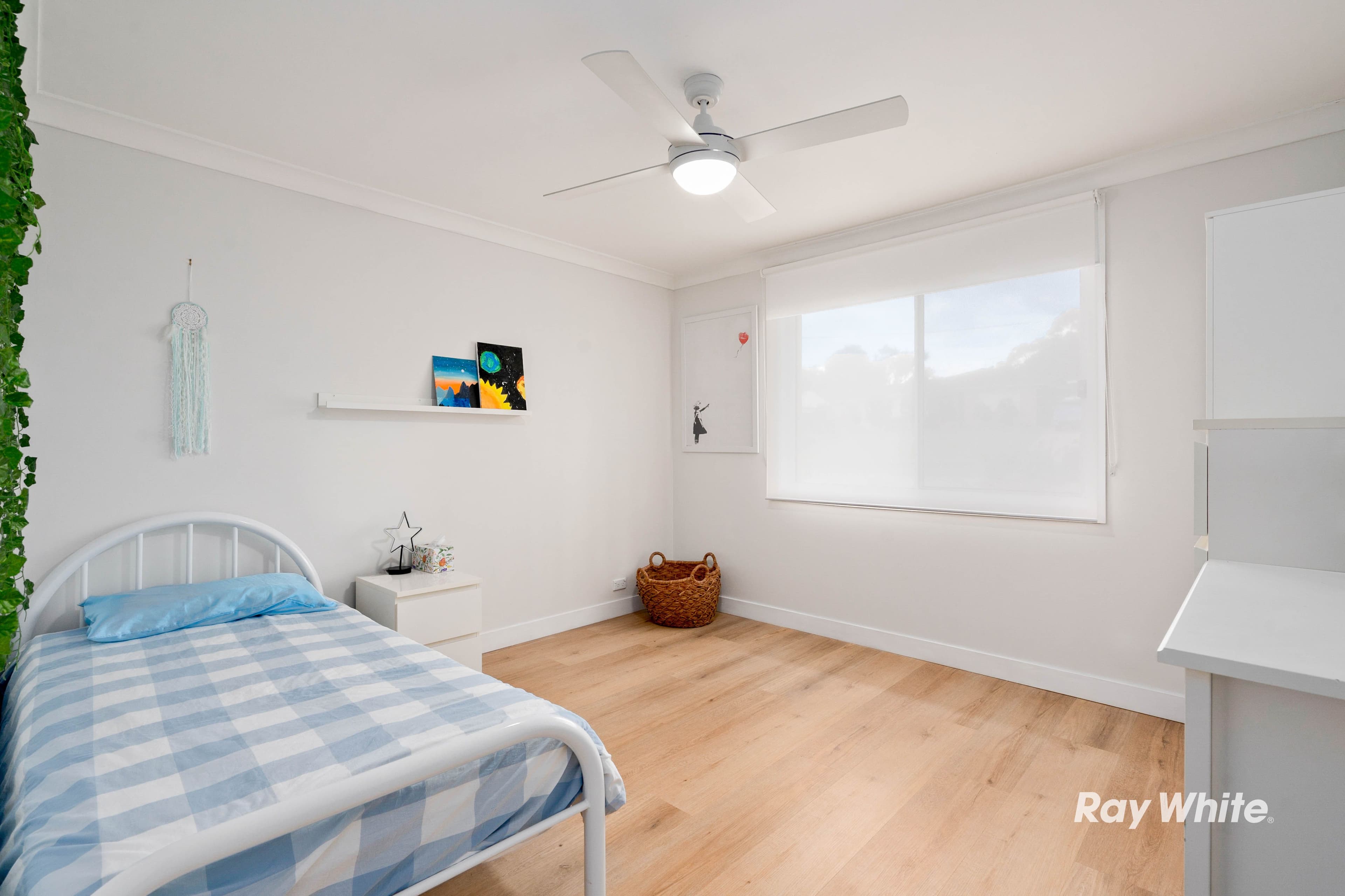71 Bombala Crescent, Quakers Hill NSW 2763, Quakers Hill - Thumbnail 6