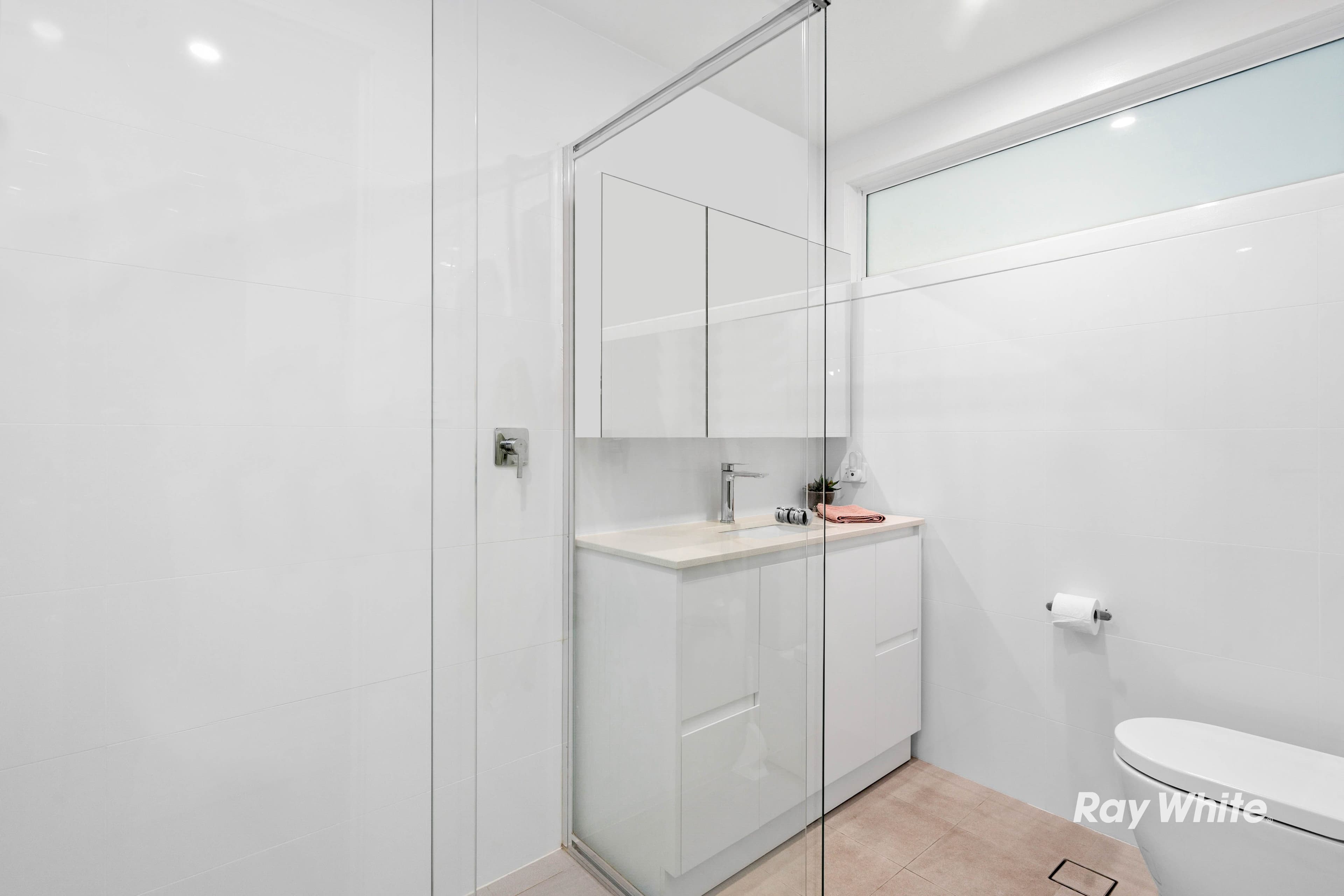 71 Bombala Crescent, Quakers Hill NSW 2763, Quakers Hill - Thumbnail 7