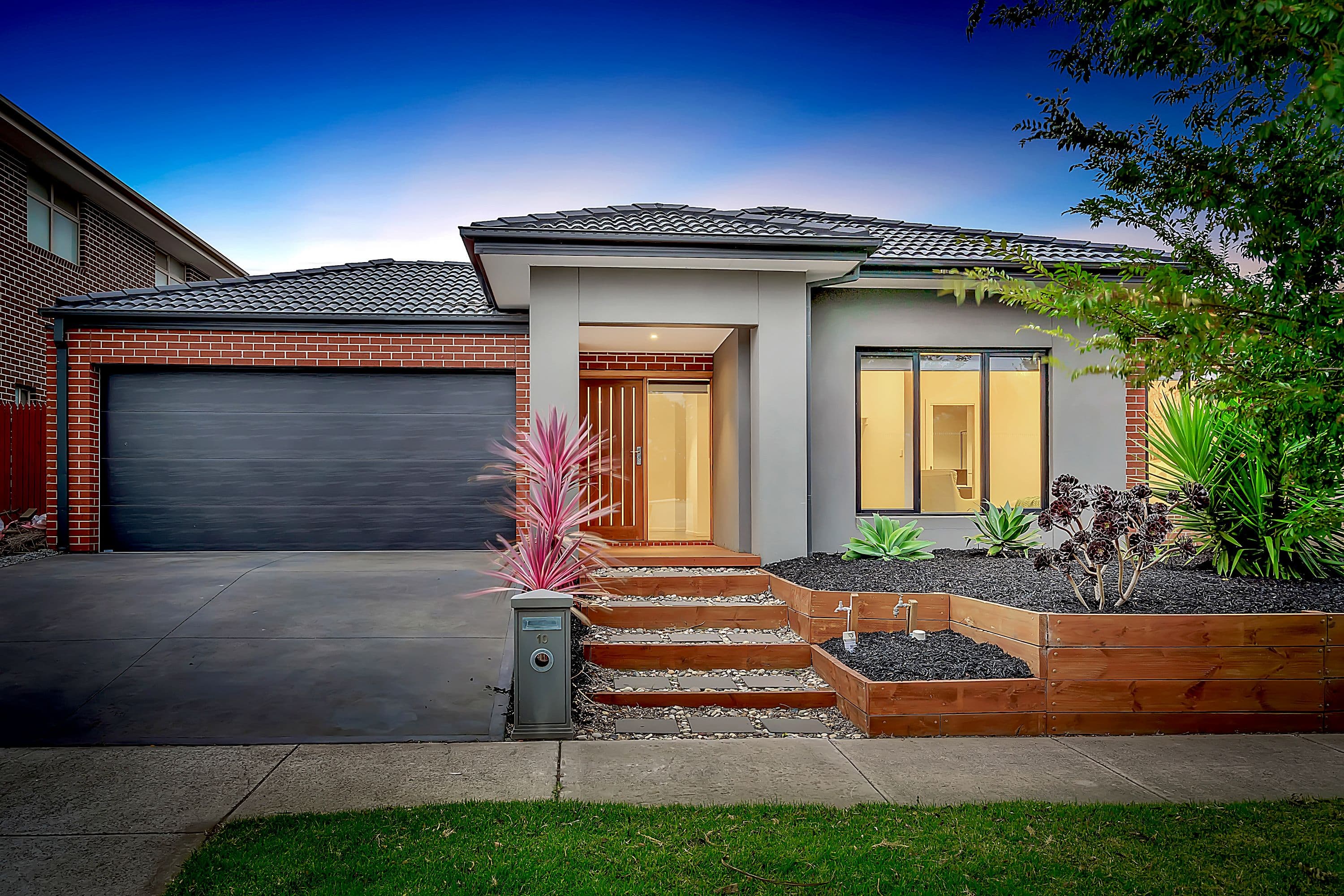 10 Melody Way, Mickleham VIC 3064, Mickleham - Image 1
