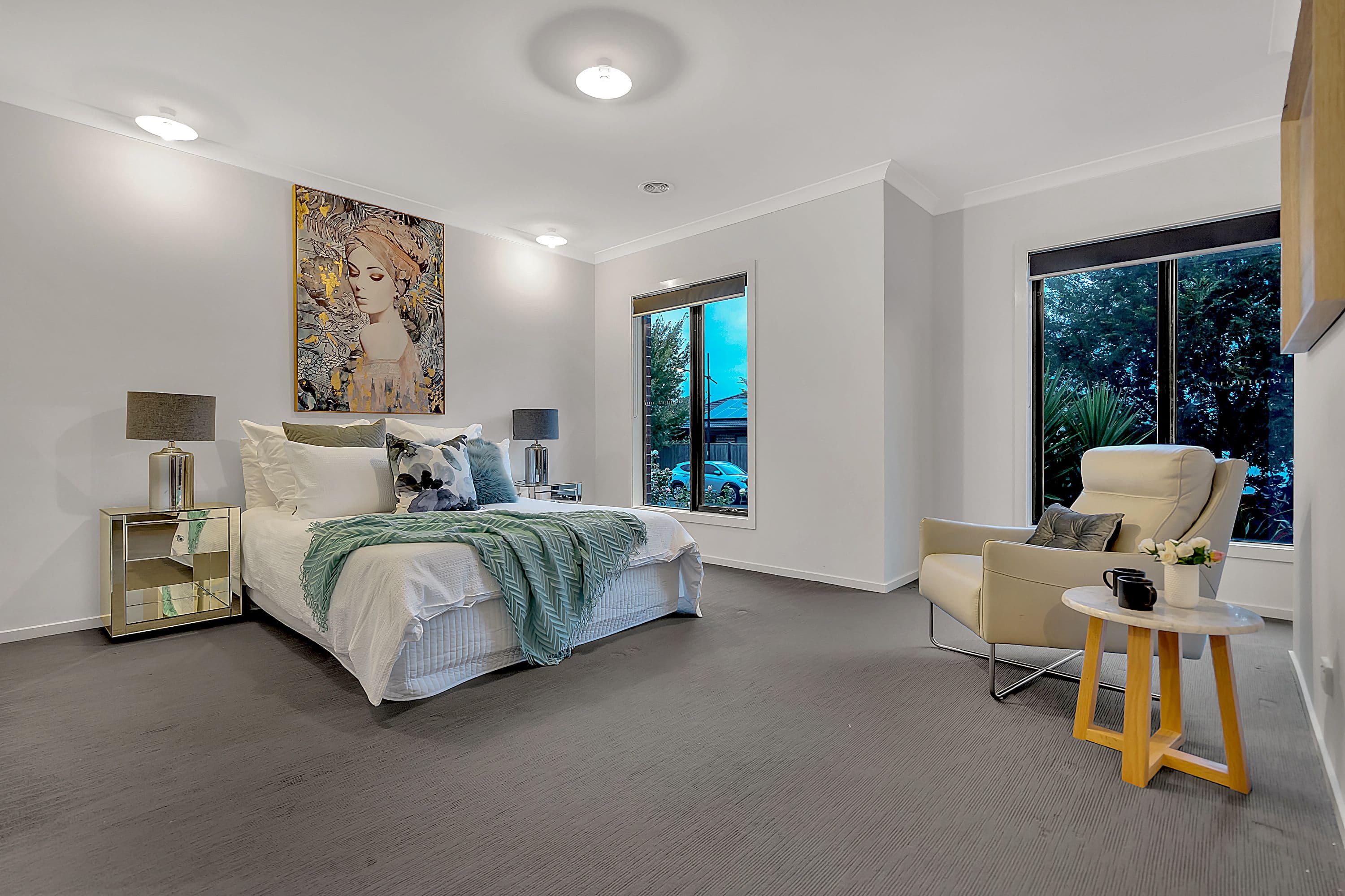 10 Melody Way, Mickleham VIC 3064, Mickleham - Thumbnail 2