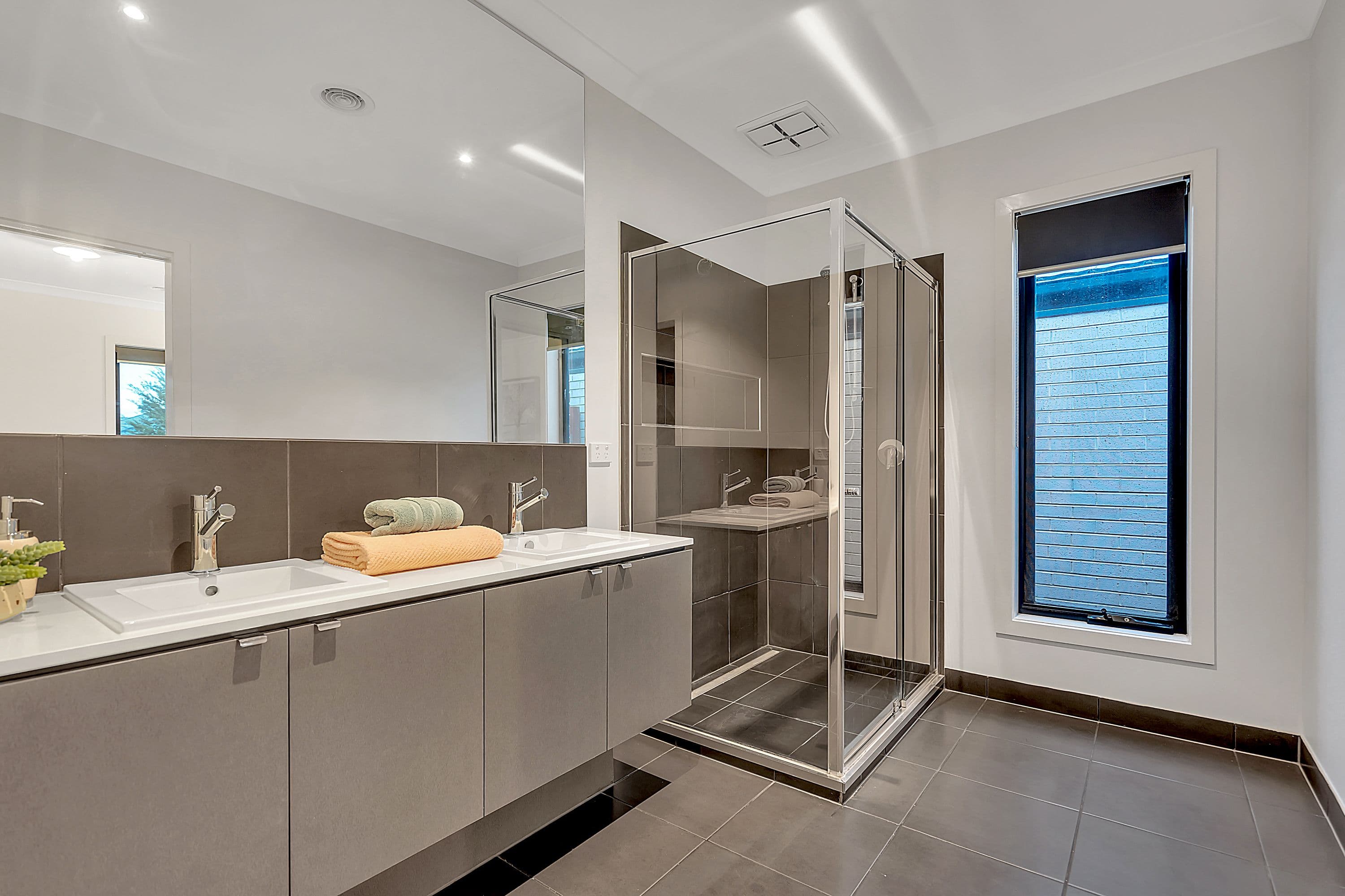 10 Melody Way, Mickleham VIC 3064, Mickleham - Thumbnail 3