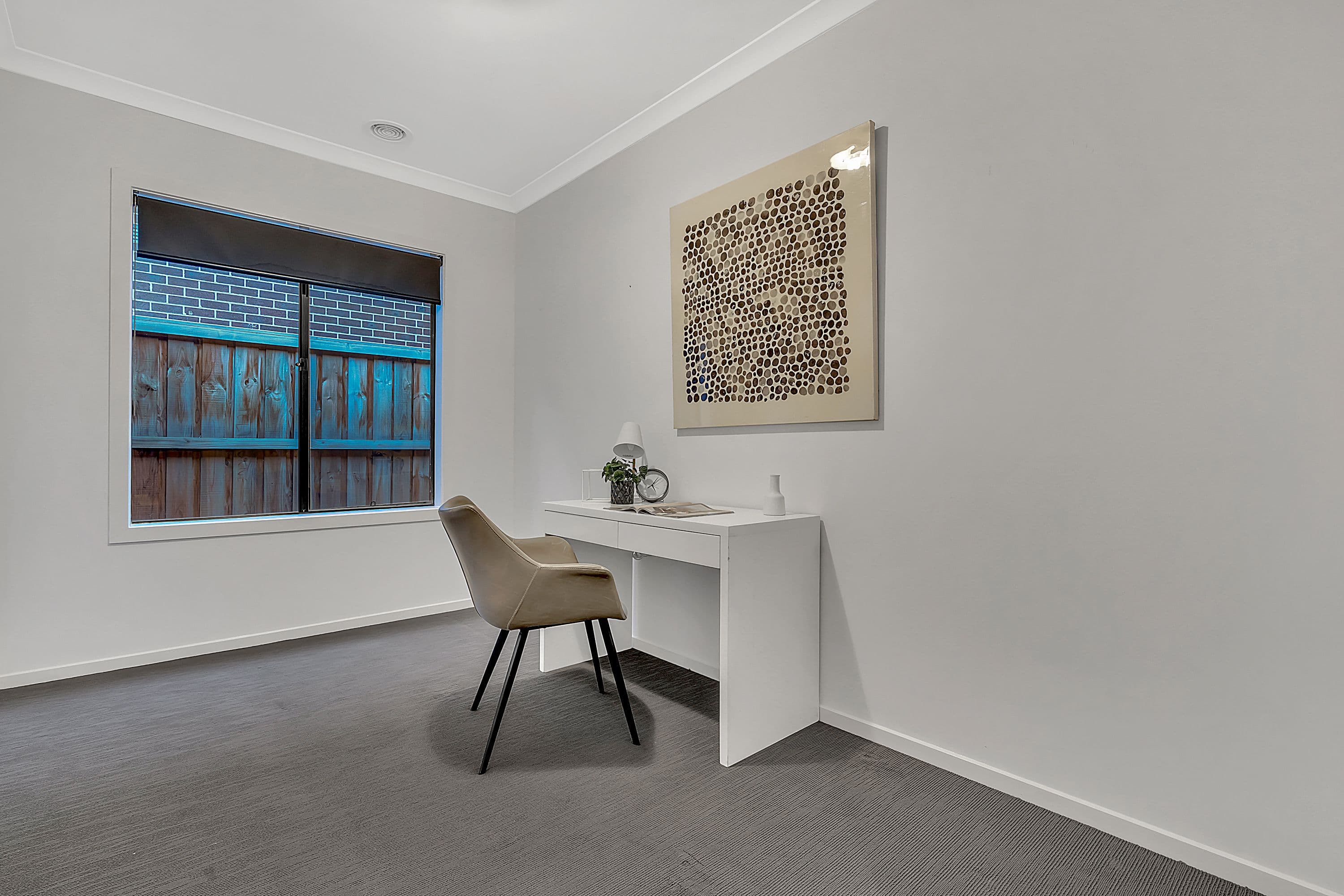 10 Melody Way, Mickleham VIC 3064, Mickleham - Thumbnail 4