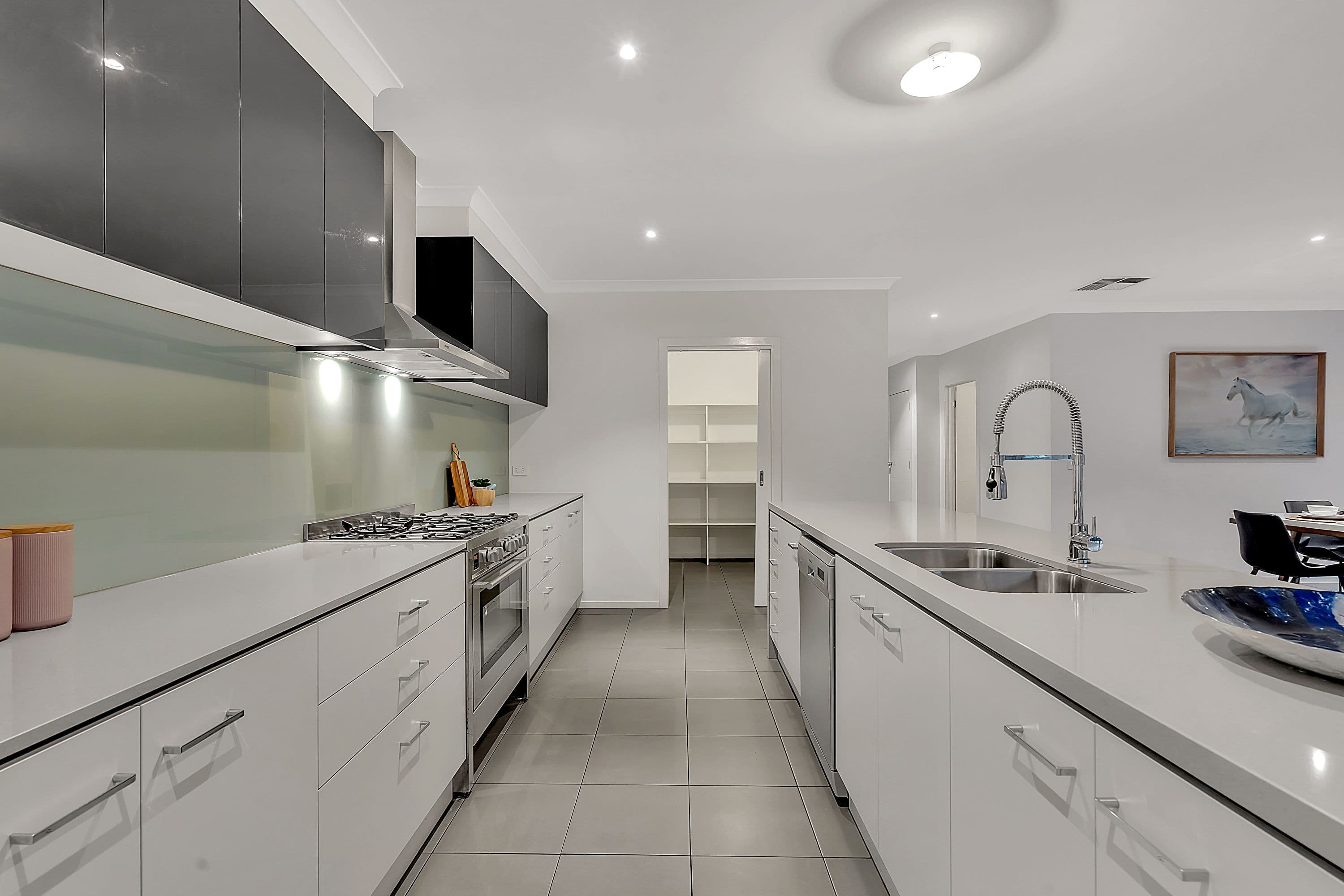 10 Melody Way, Mickleham VIC 3064, Mickleham - Thumbnail 5