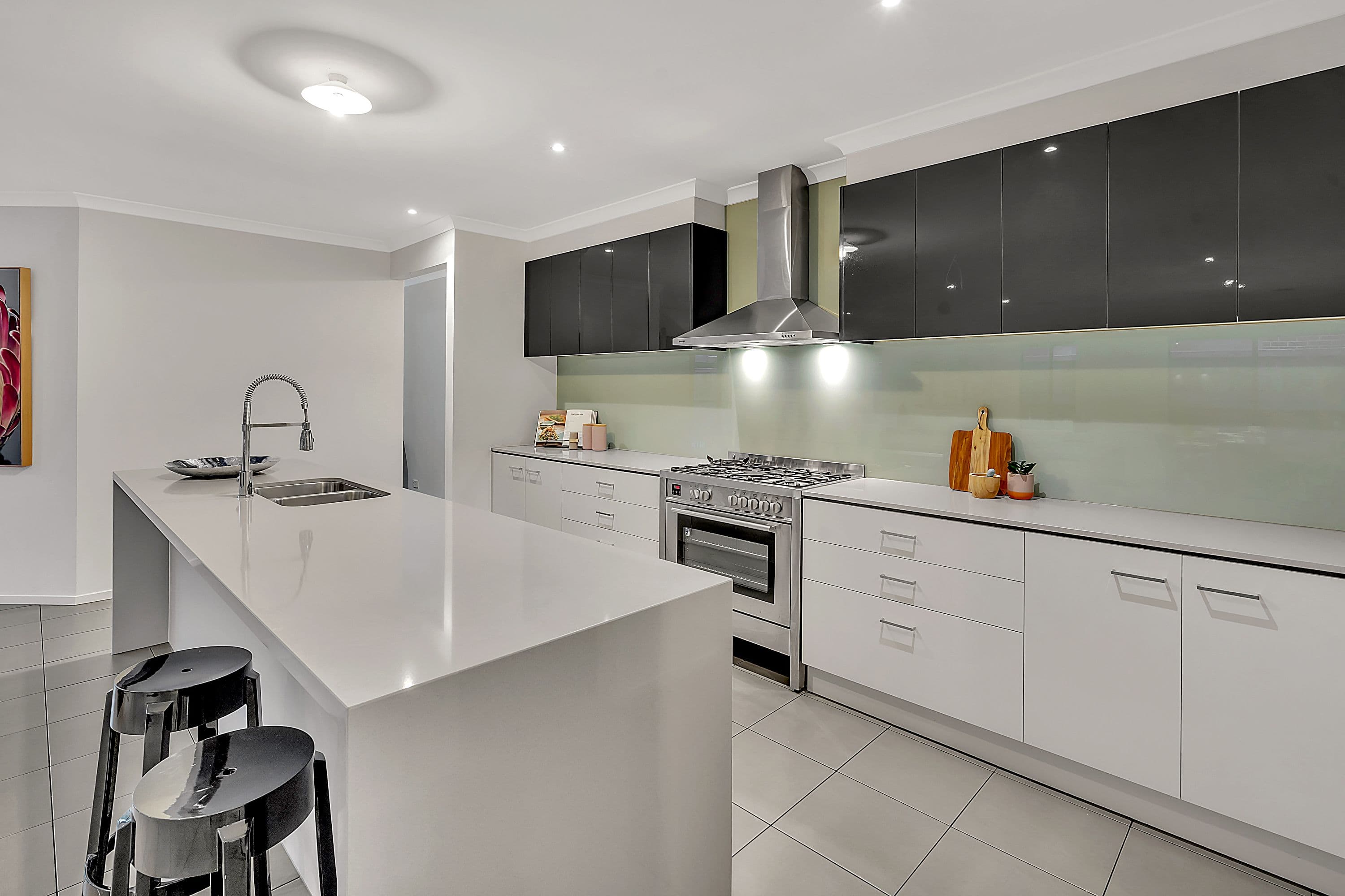 10 Melody Way, Mickleham VIC 3064, Mickleham - Thumbnail 6