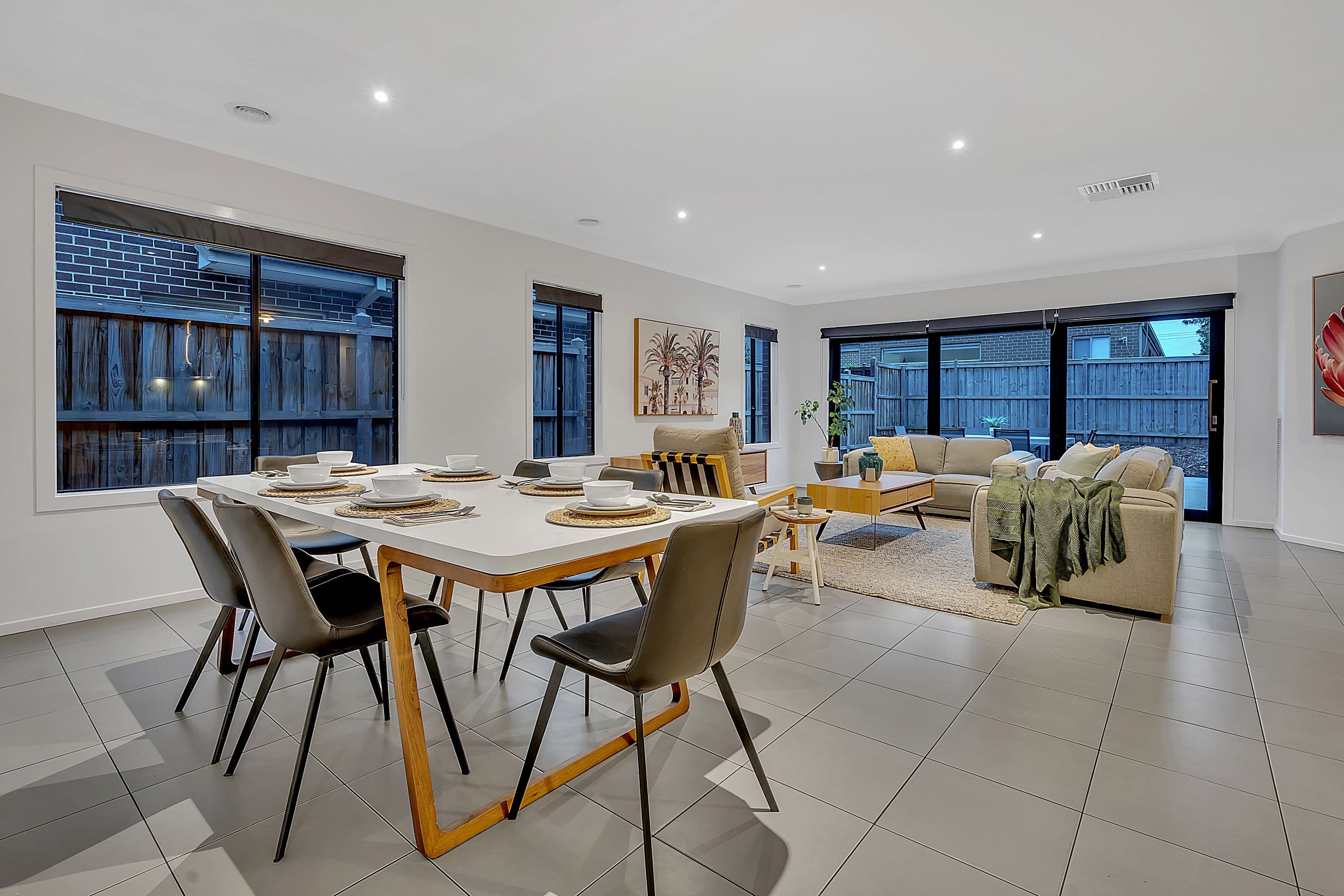 10 Melody Way, Mickleham VIC 3064, Mickleham - Thumbnail 7
