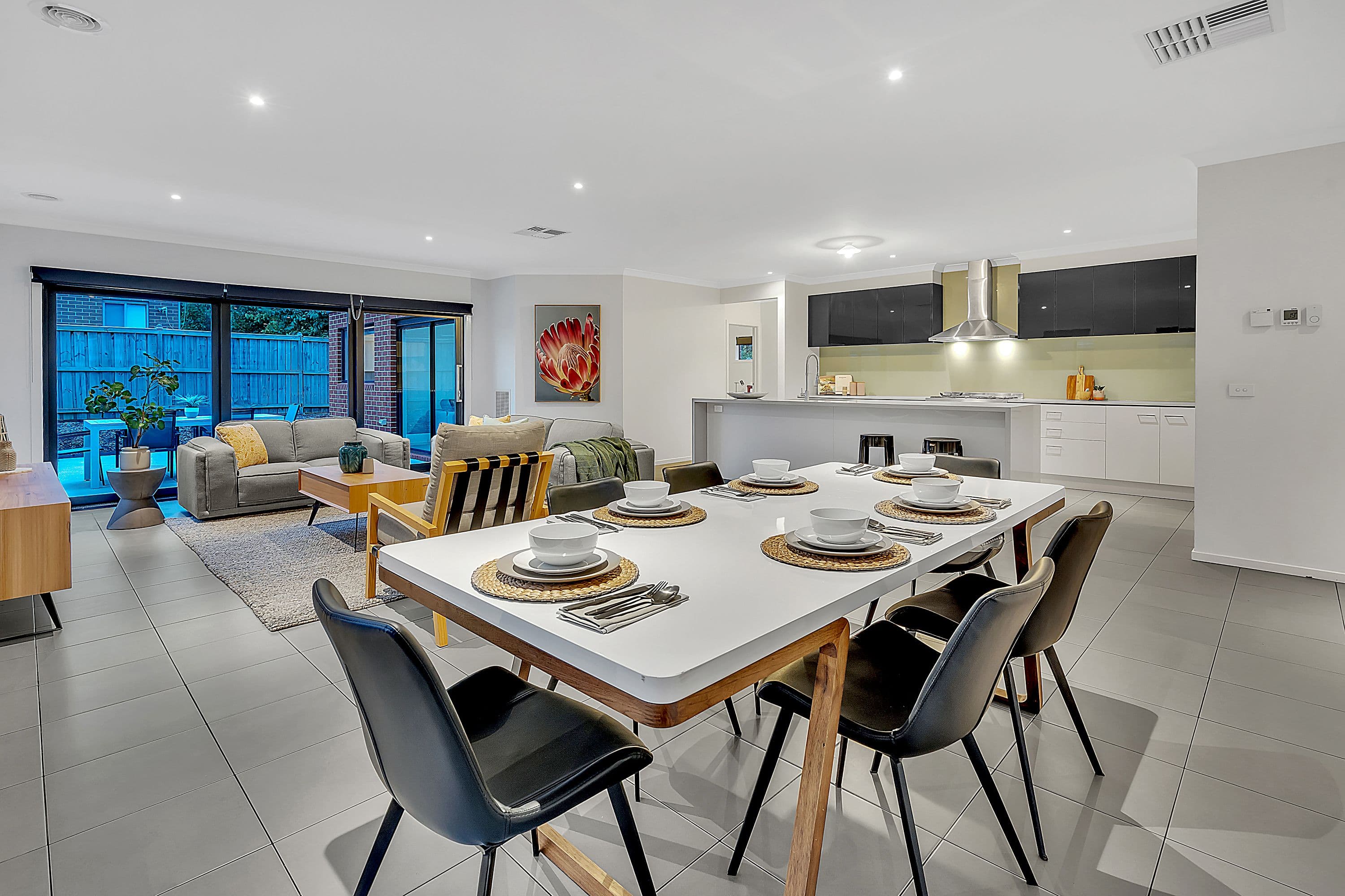10 Melody Way, Mickleham VIC 3064, Mickleham - Thumbnail 8